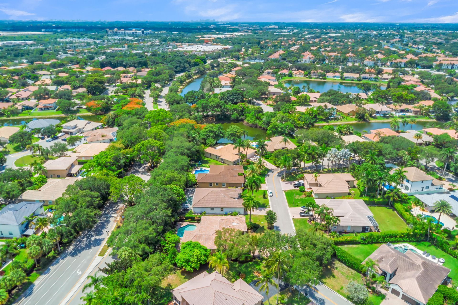 5718 NW 50th Drive, Coral Springs, FL 33067 Photo