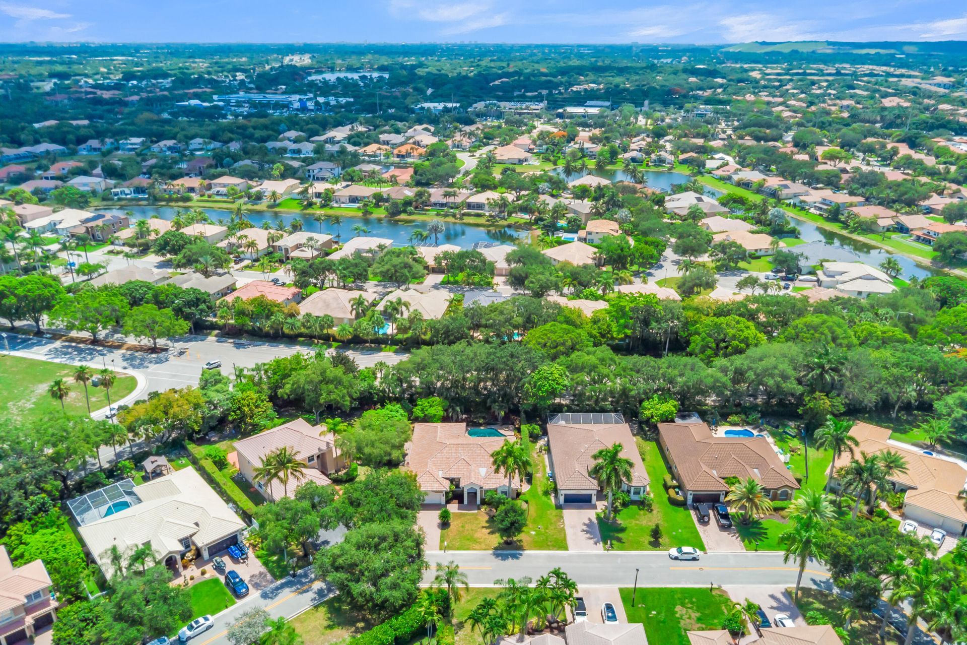5718 NW 50th Drive, Coral Springs, FL 33067 Photo