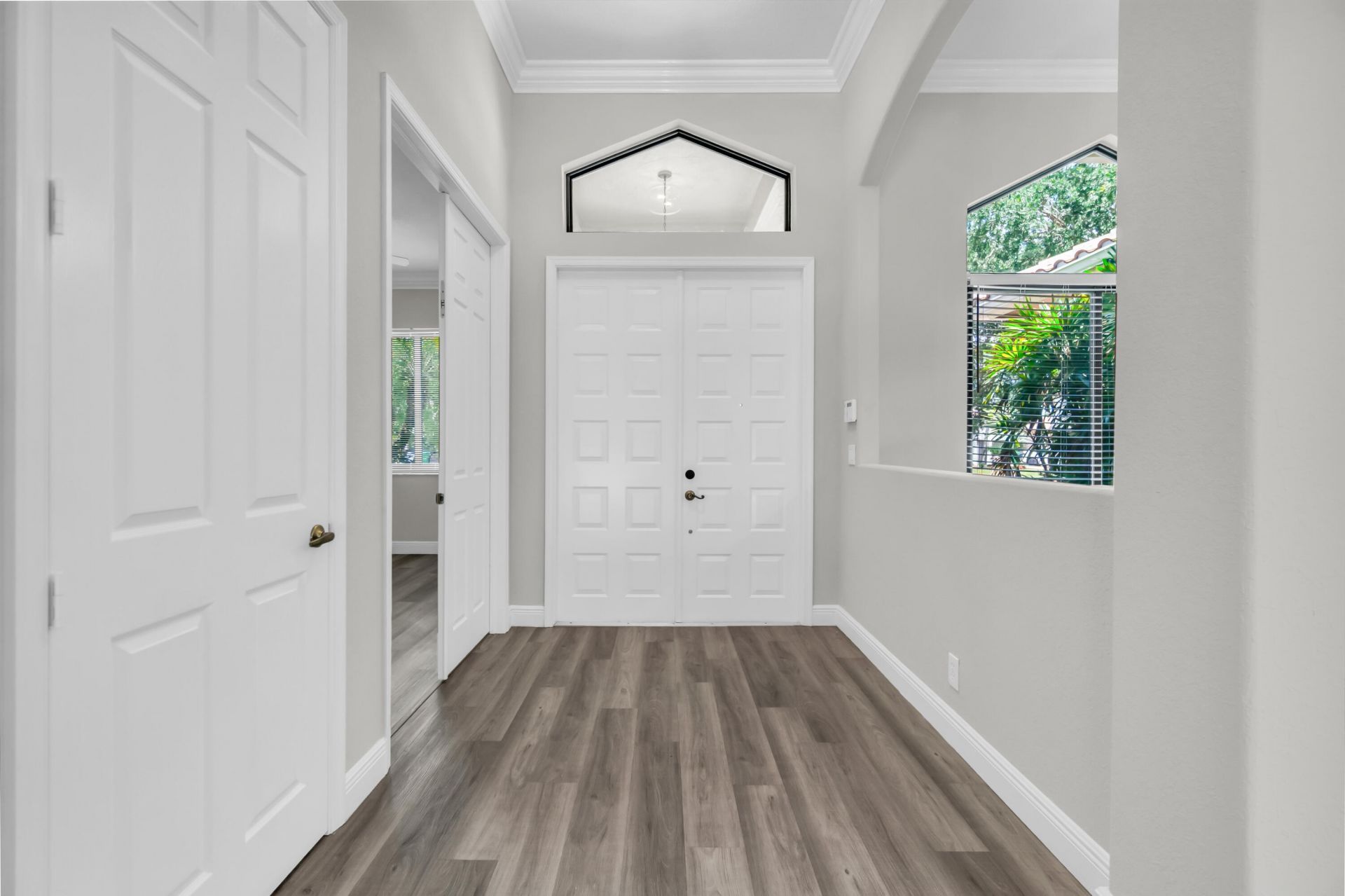 5718 NW 50th Drive, Coral Springs, FL 33067 Photo