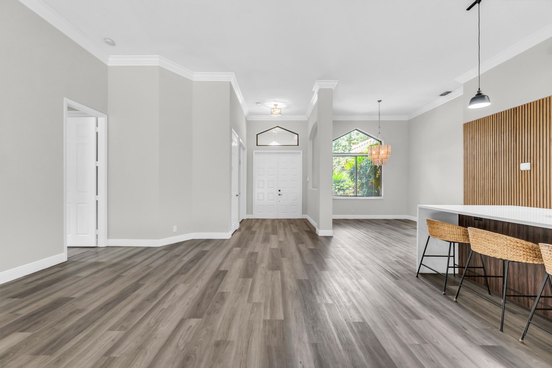 5718 NW 50th Drive, Coral Springs, FL 33067 Photo