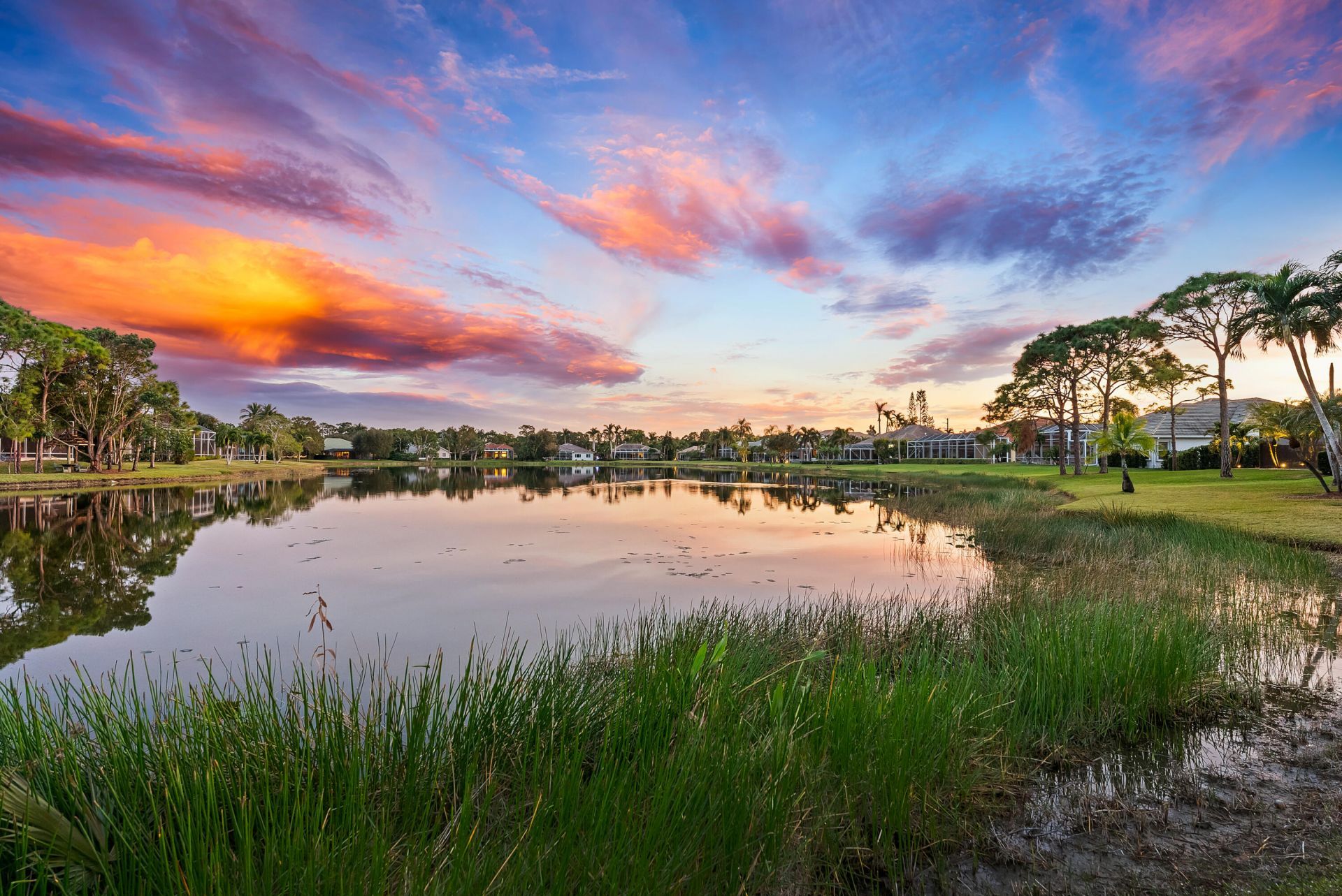 5112 SE Lost Lake Way, Hobe Sound, FL 33455 Photo
