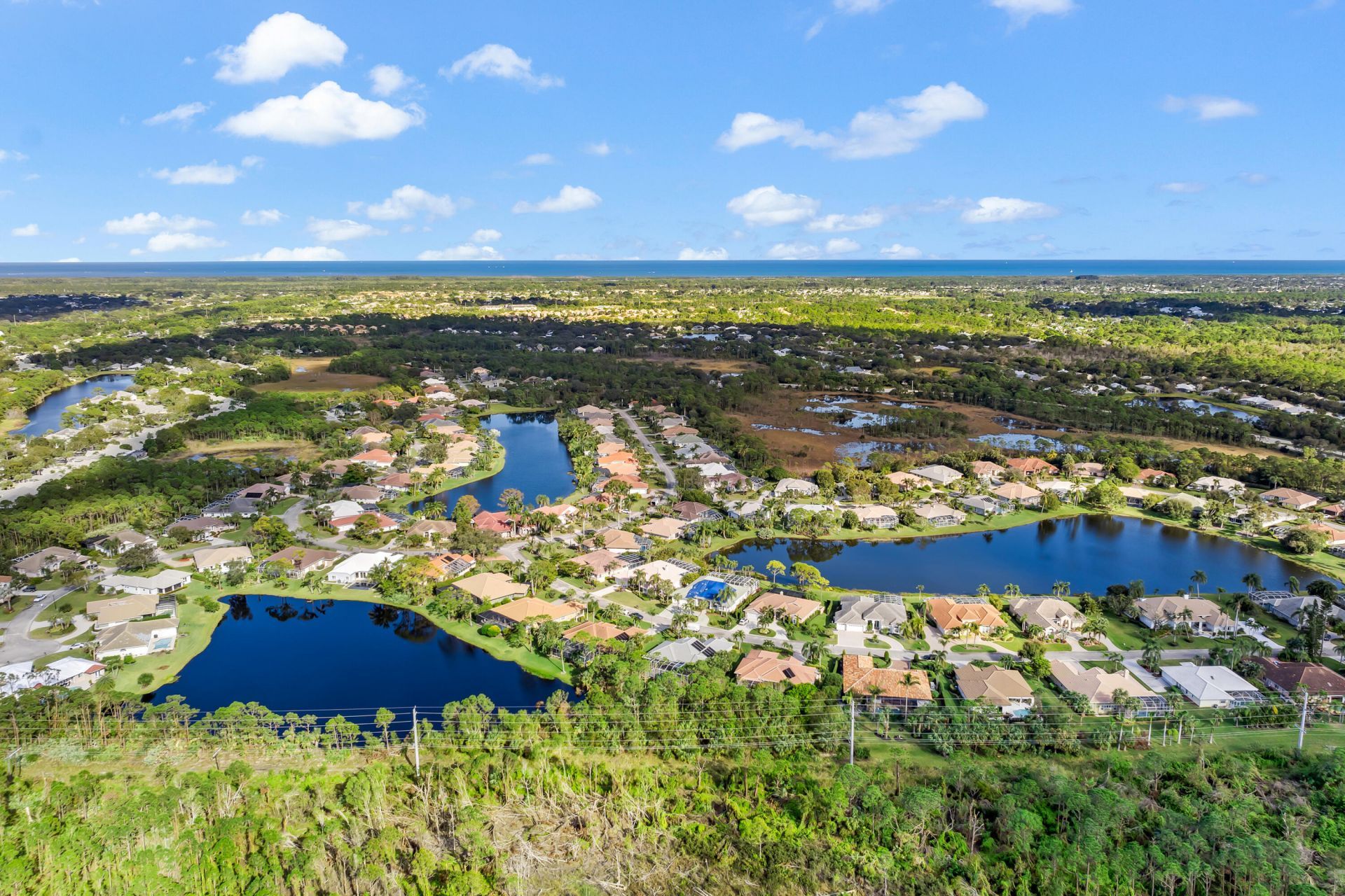 5112 SE Lost Lake Way, Hobe Sound, FL 33455 Photo