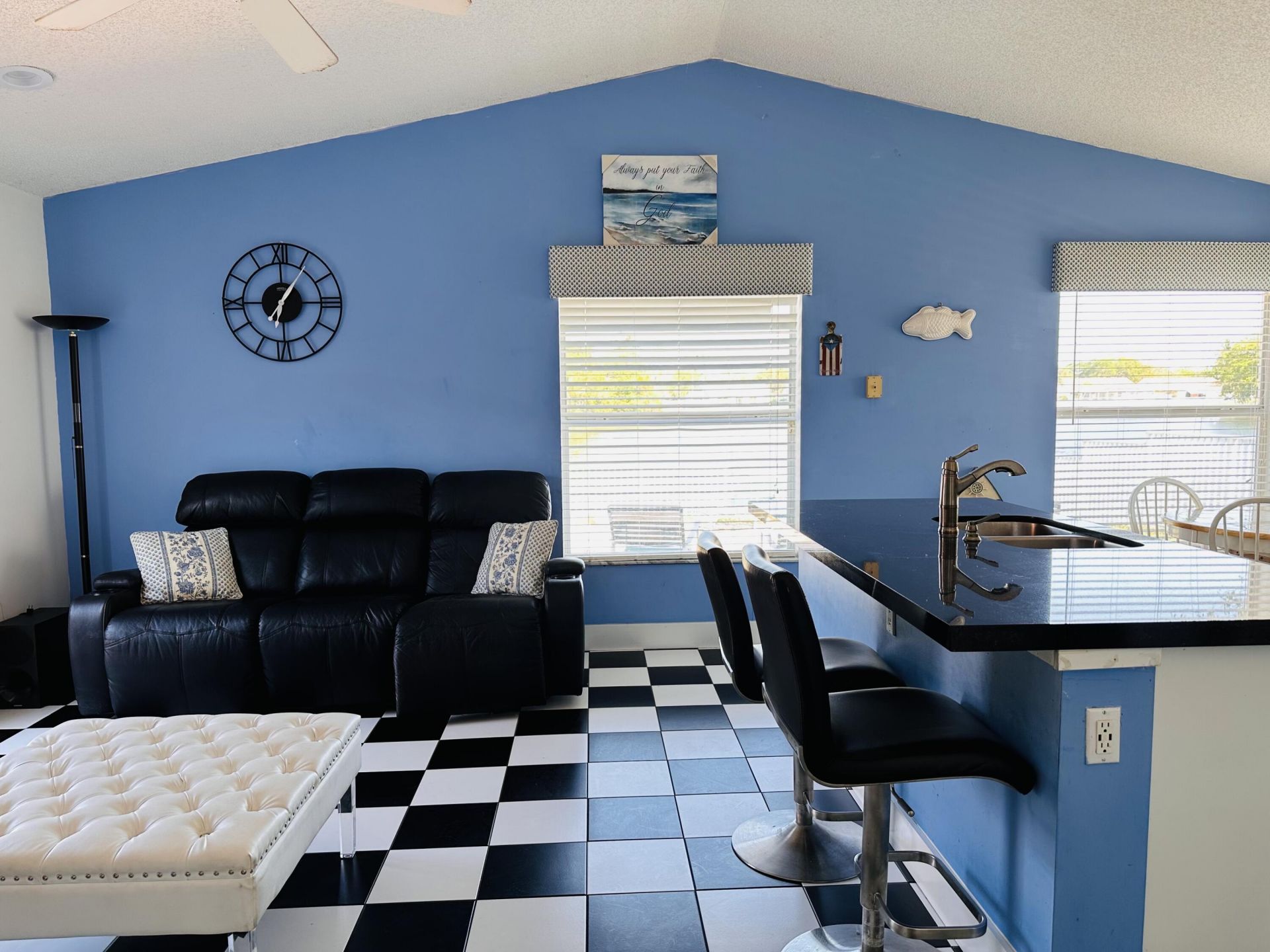 1761 SW 135th Way, Miramar, FL 33027 Photo