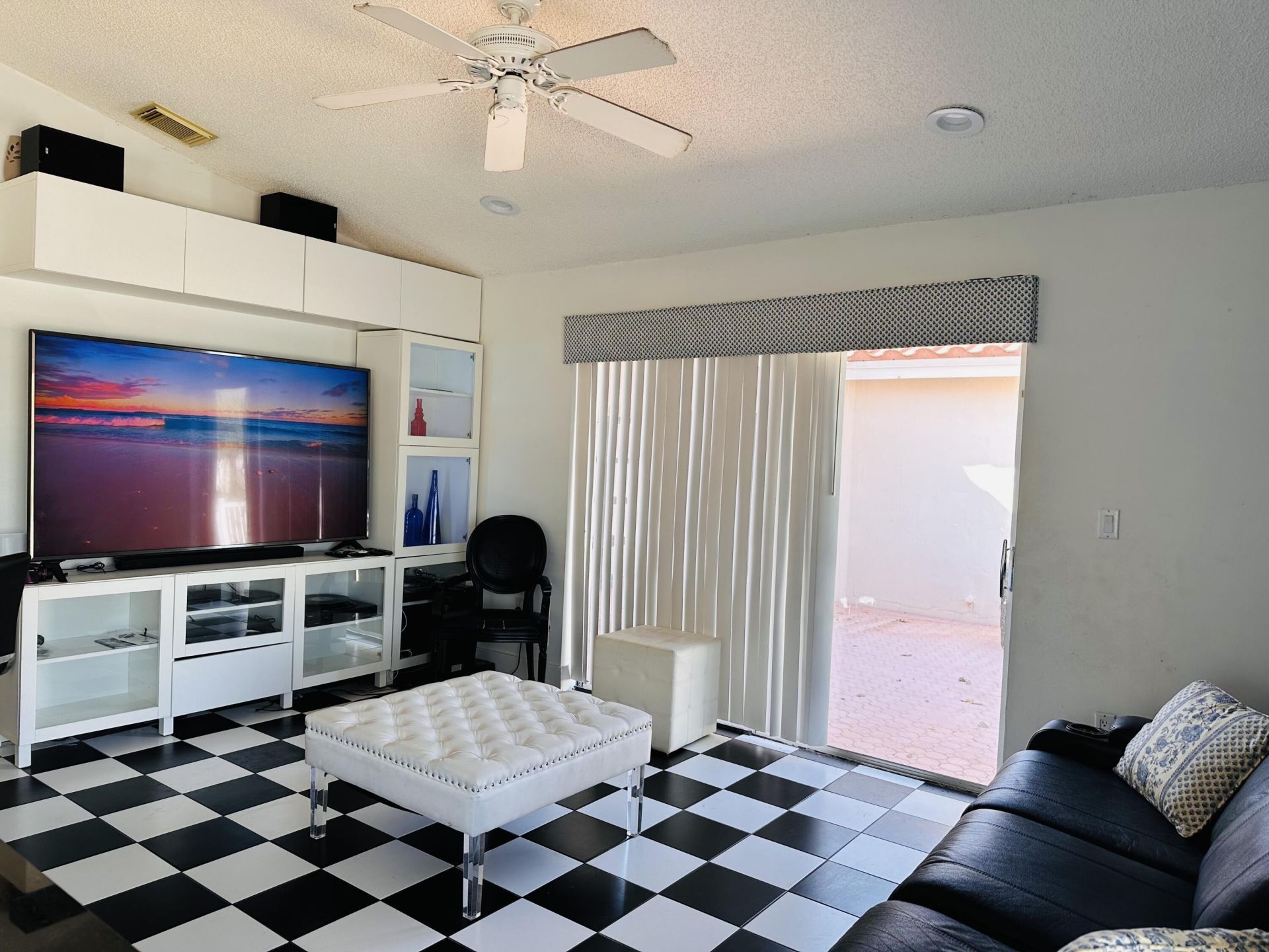 1761 SW 135th Way, Miramar, FL 33027 Photo