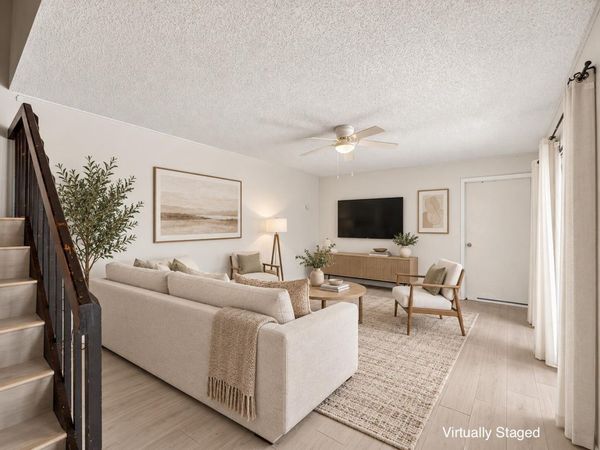 1519 15th Terrace, Palm Beach Gardens, FL 33418