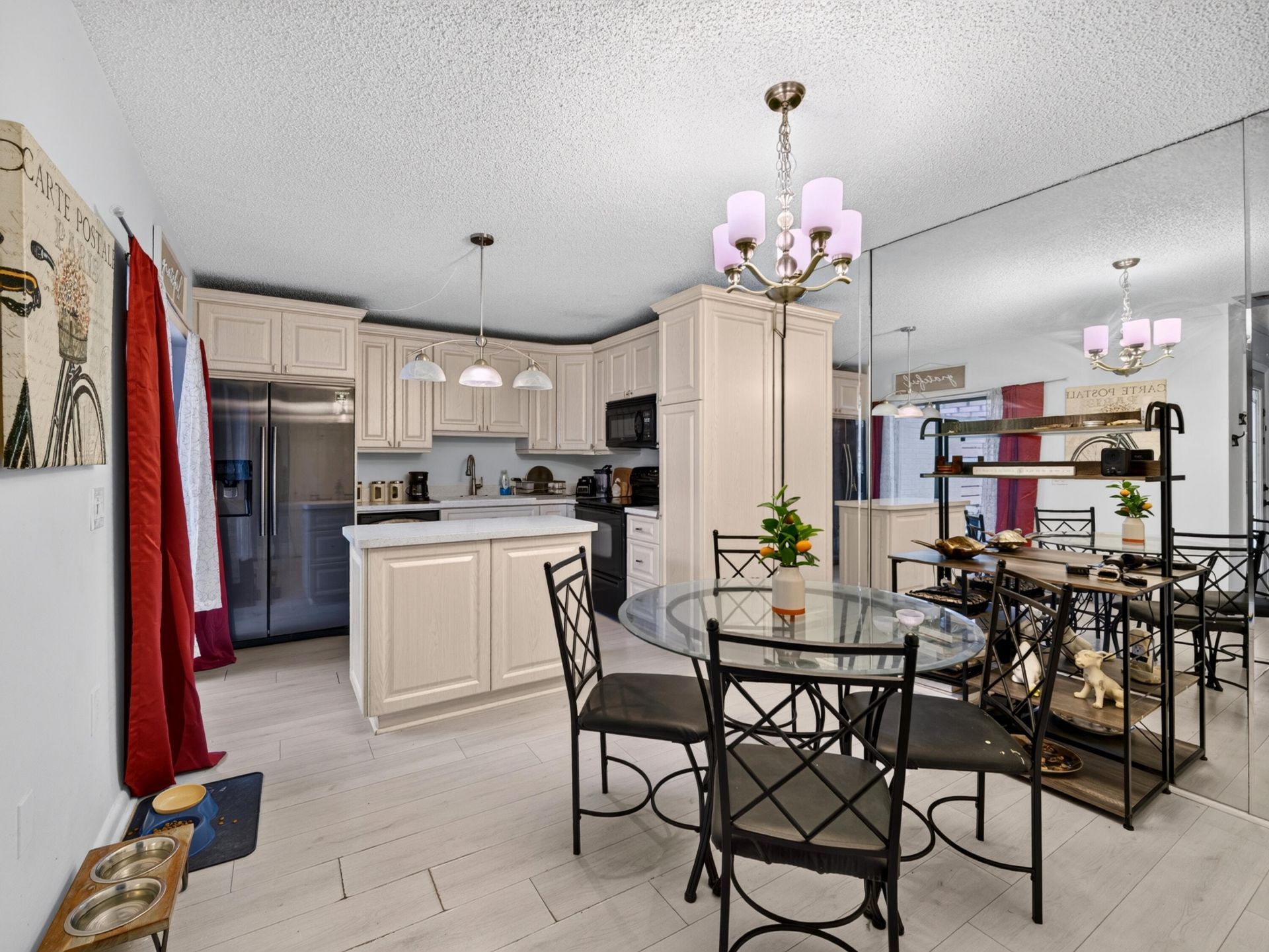 1519 15th Terrace, Palm Beach Gardens, FL 33418 Photo