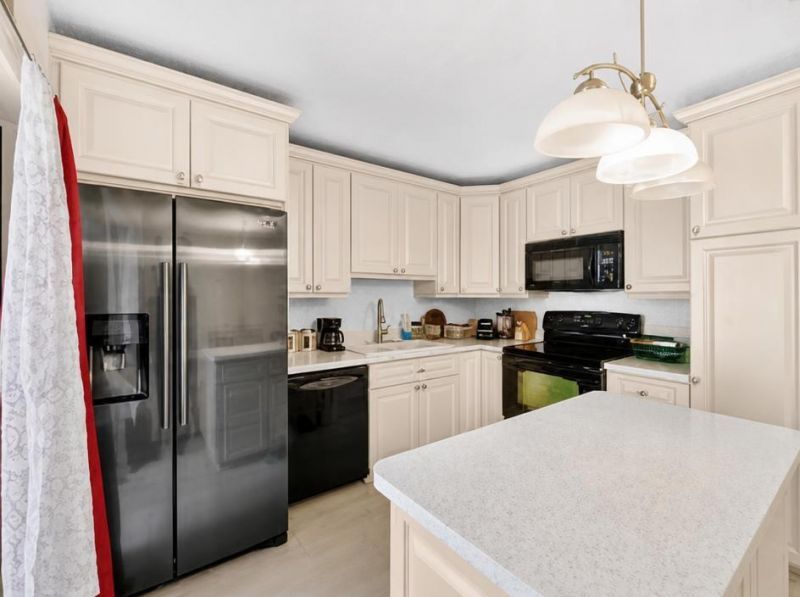 1519 15th Terrace, Palm Beach Gardens, FL 33418 Photo
