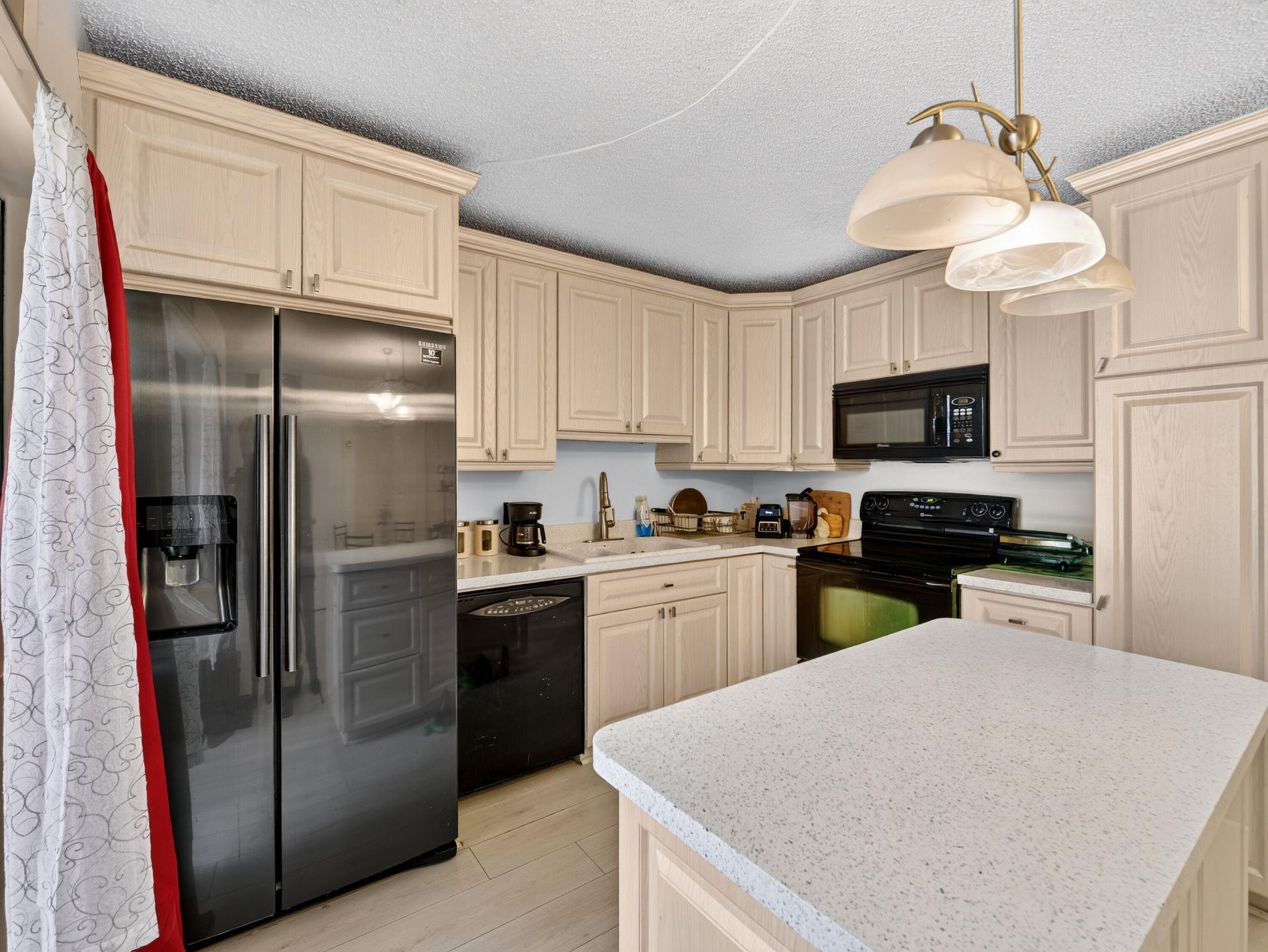 1519 15th Terrace, Palm Beach Gardens, FL 33418 Photo
