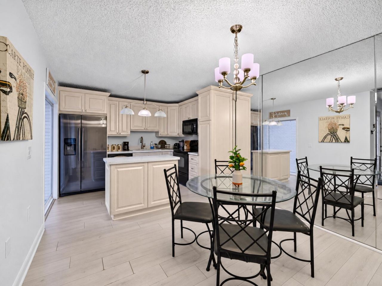 1519 15th Terrace, Palm Beach Gardens, FL 33418 Photo