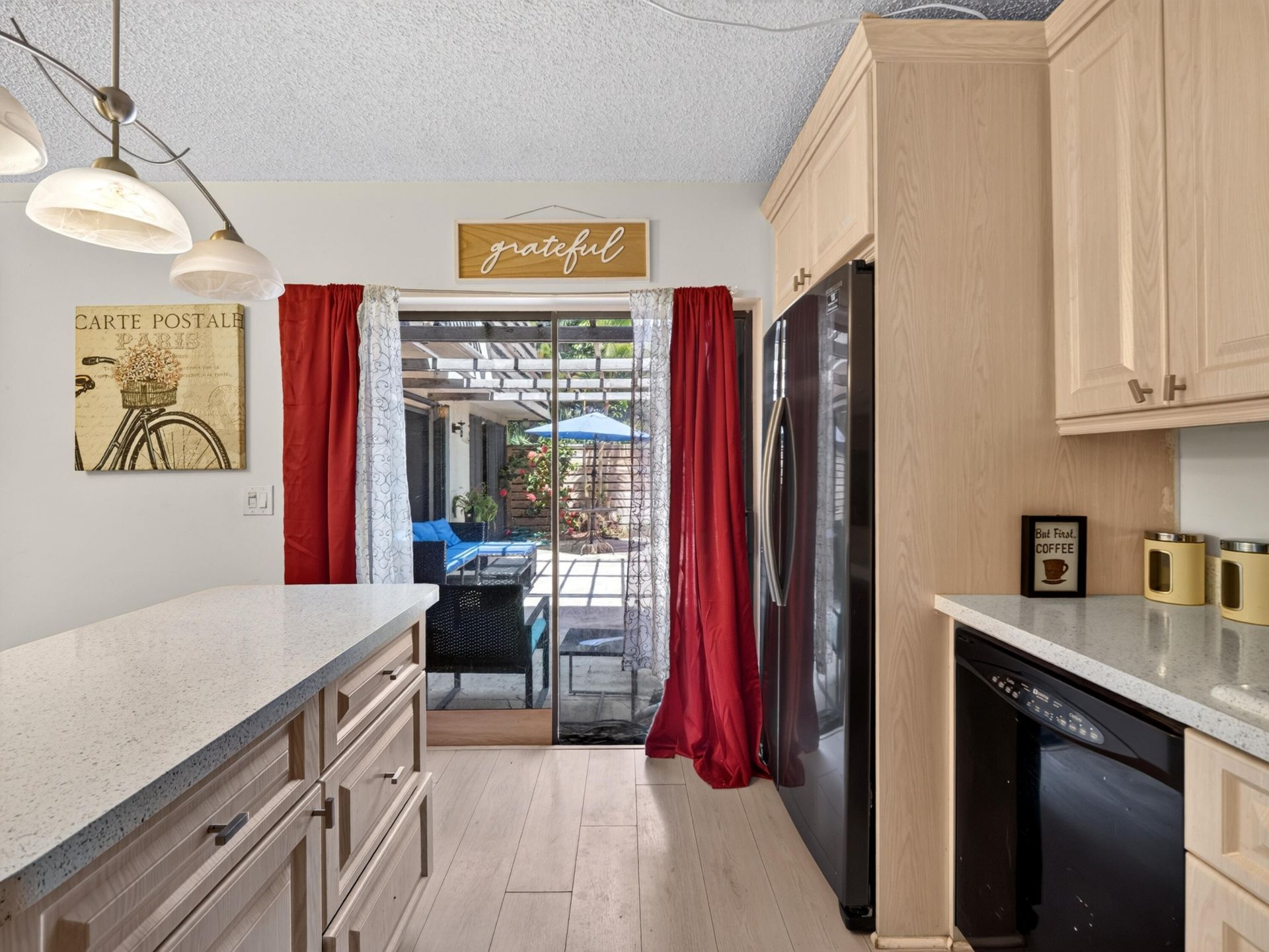 1519 15th Terrace, Palm Beach Gardens, FL 33418 Photo