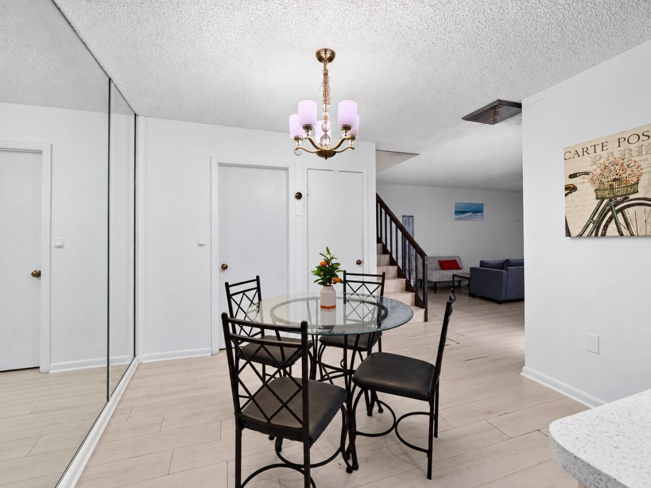 1519 15th Terrace, Palm Beach Gardens, FL 33418 Photo