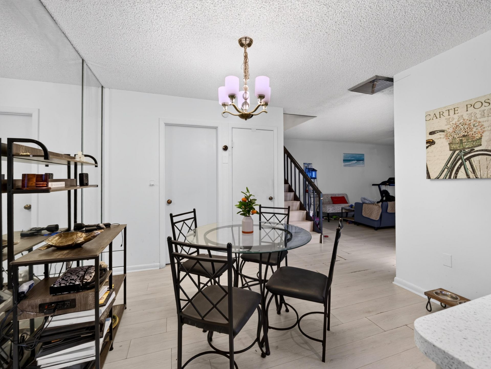 1519 15th Terrace, Palm Beach Gardens, FL 33418 Photo