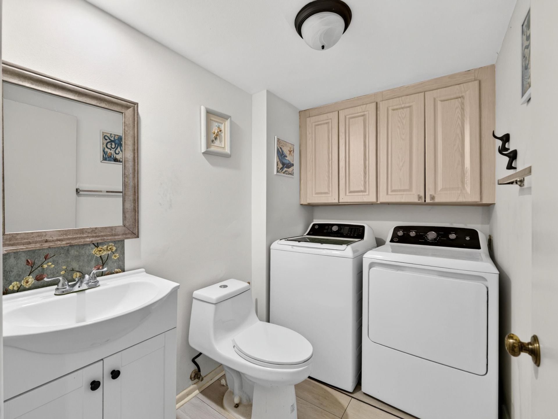 1519 15th Terrace, Palm Beach Gardens, FL 33418 Photo