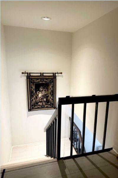 1519 15th Terrace, Palm Beach Gardens, FL 33418 Photo