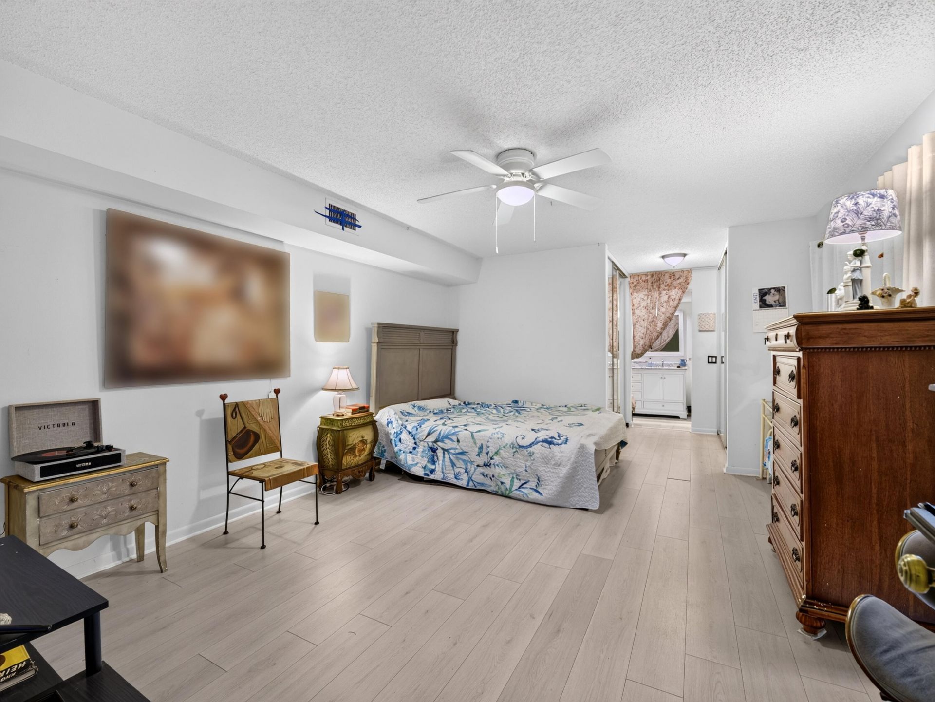 1519 15th Terrace, Palm Beach Gardens, FL 33418 Photo