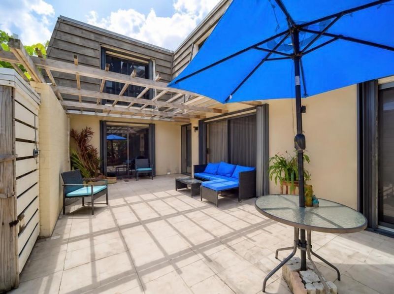 1519 15th Terrace, Palm Beach Gardens, FL 33418 Photo