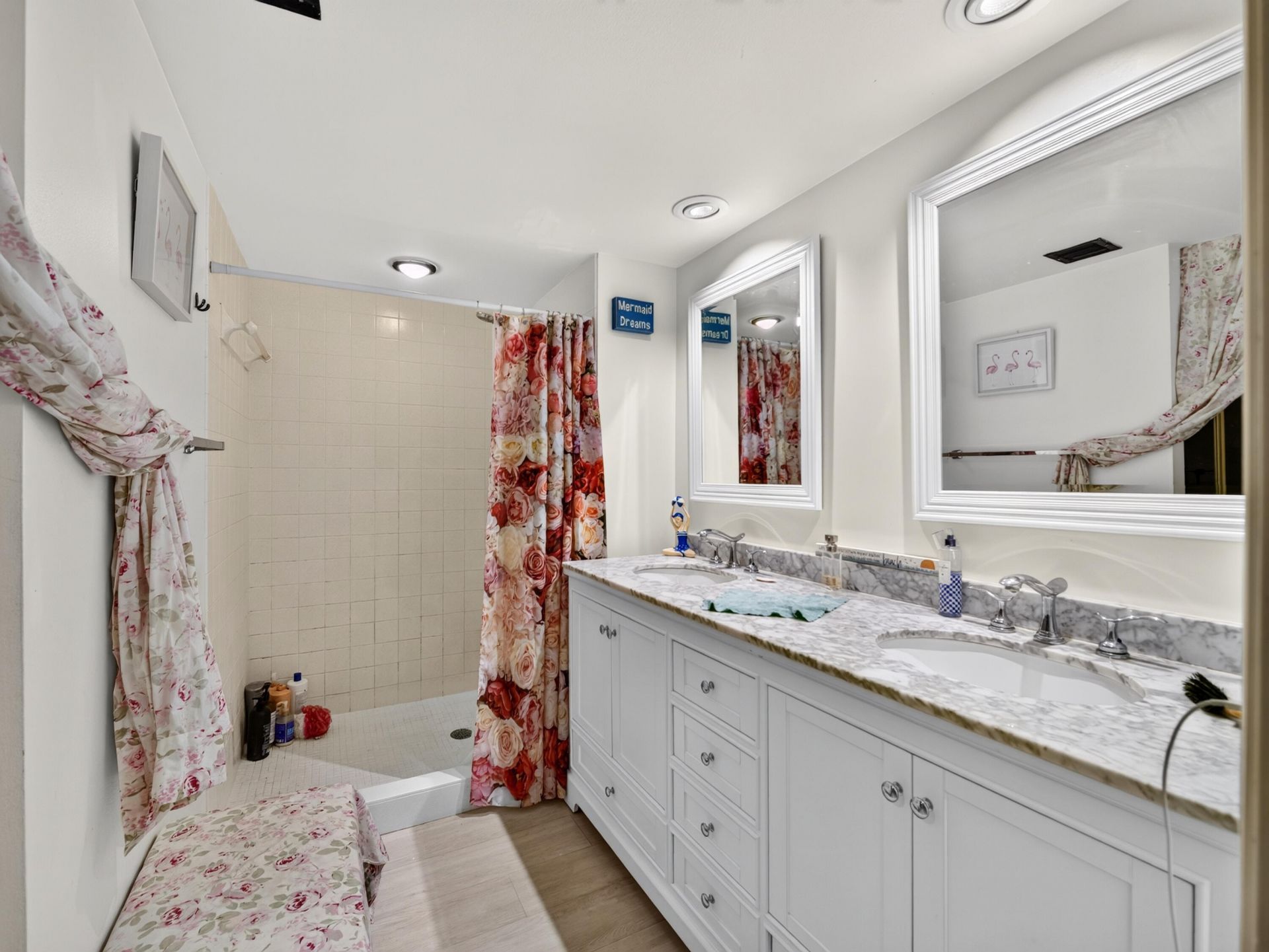1519 15th Terrace, Palm Beach Gardens, FL 33418 Photo