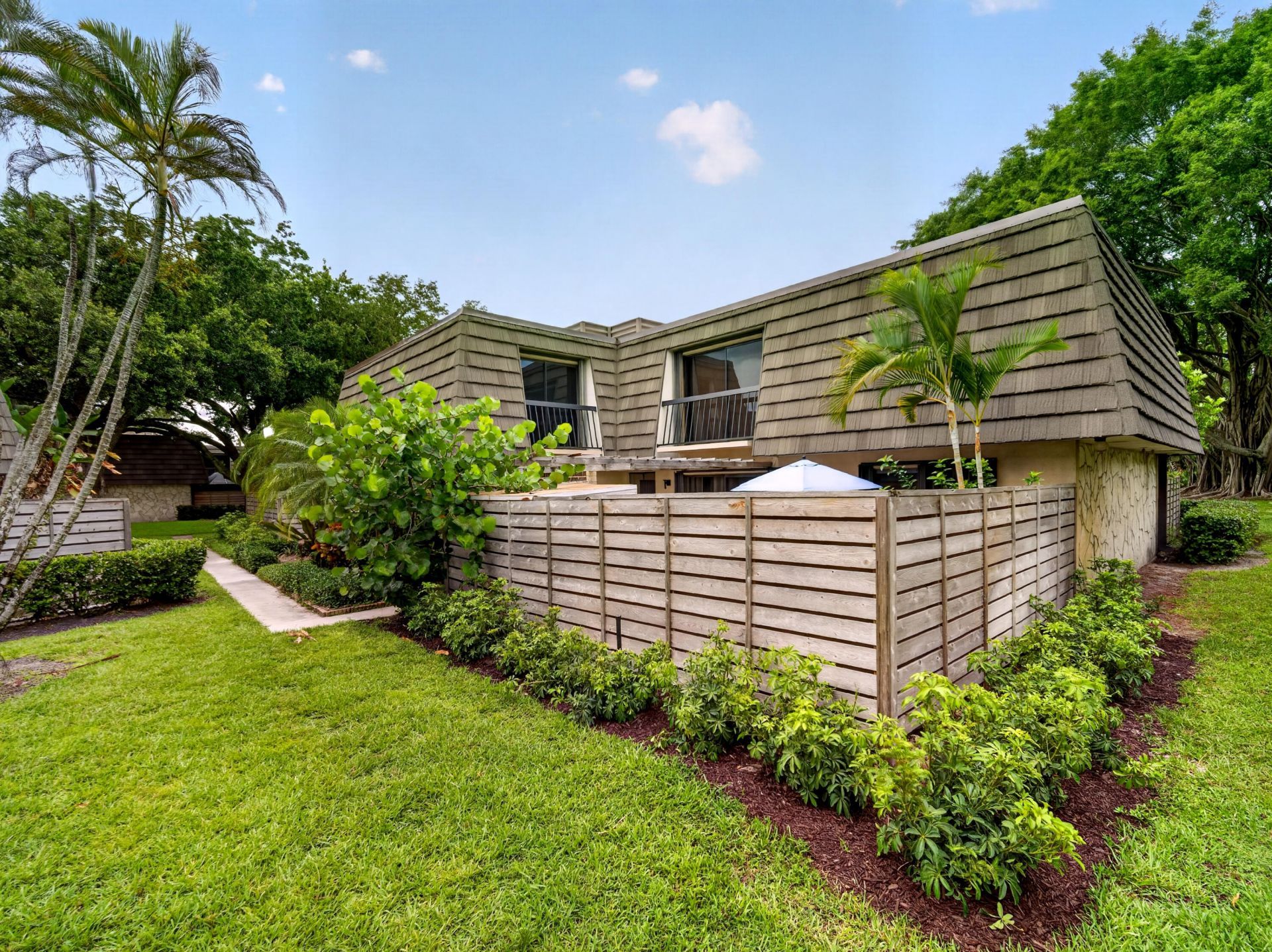 1519 15th Terrace, Palm Beach Gardens, FL 33418 Photo