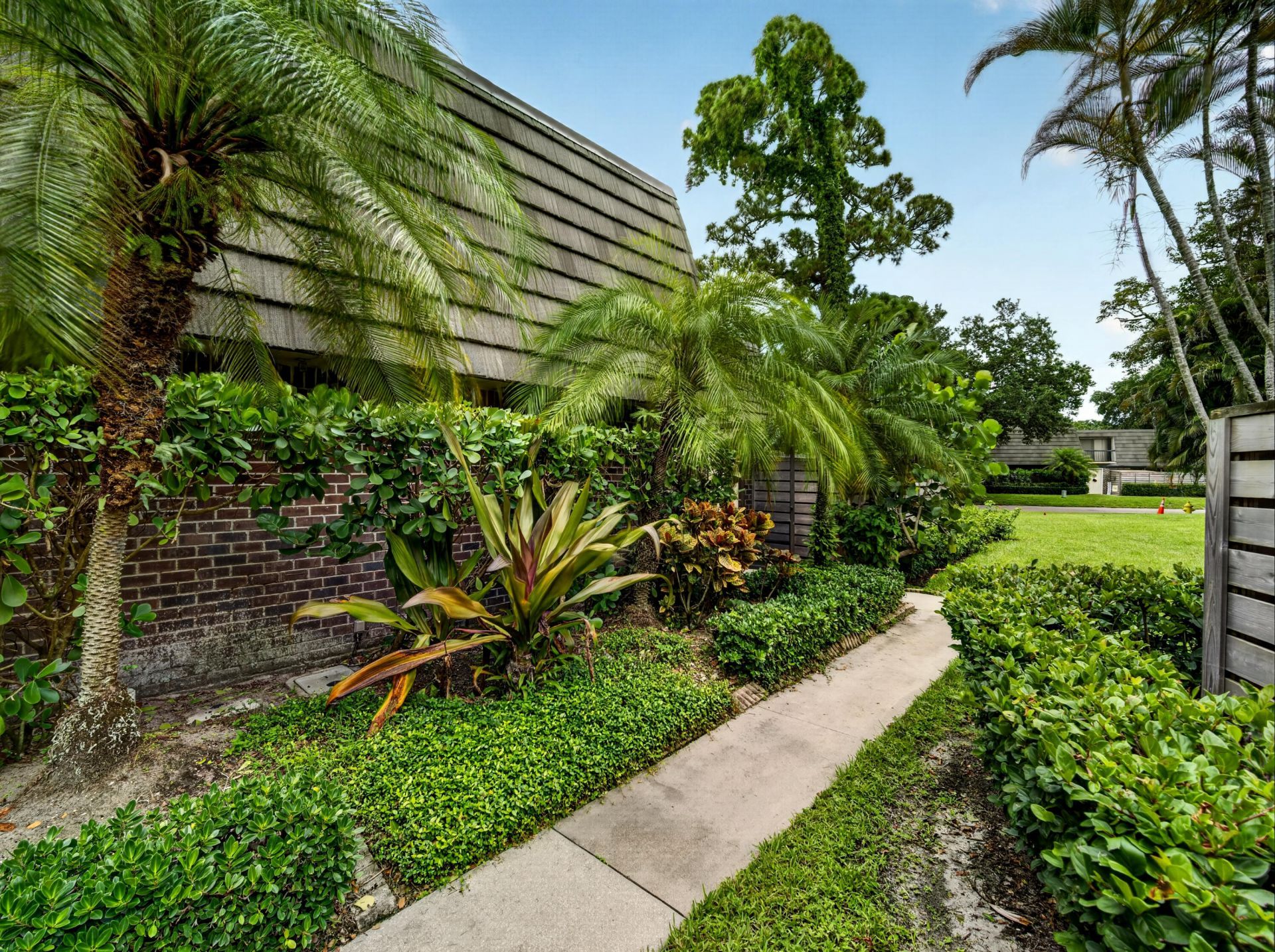 1519 15th Terrace, Palm Beach Gardens, FL 33418 Photo