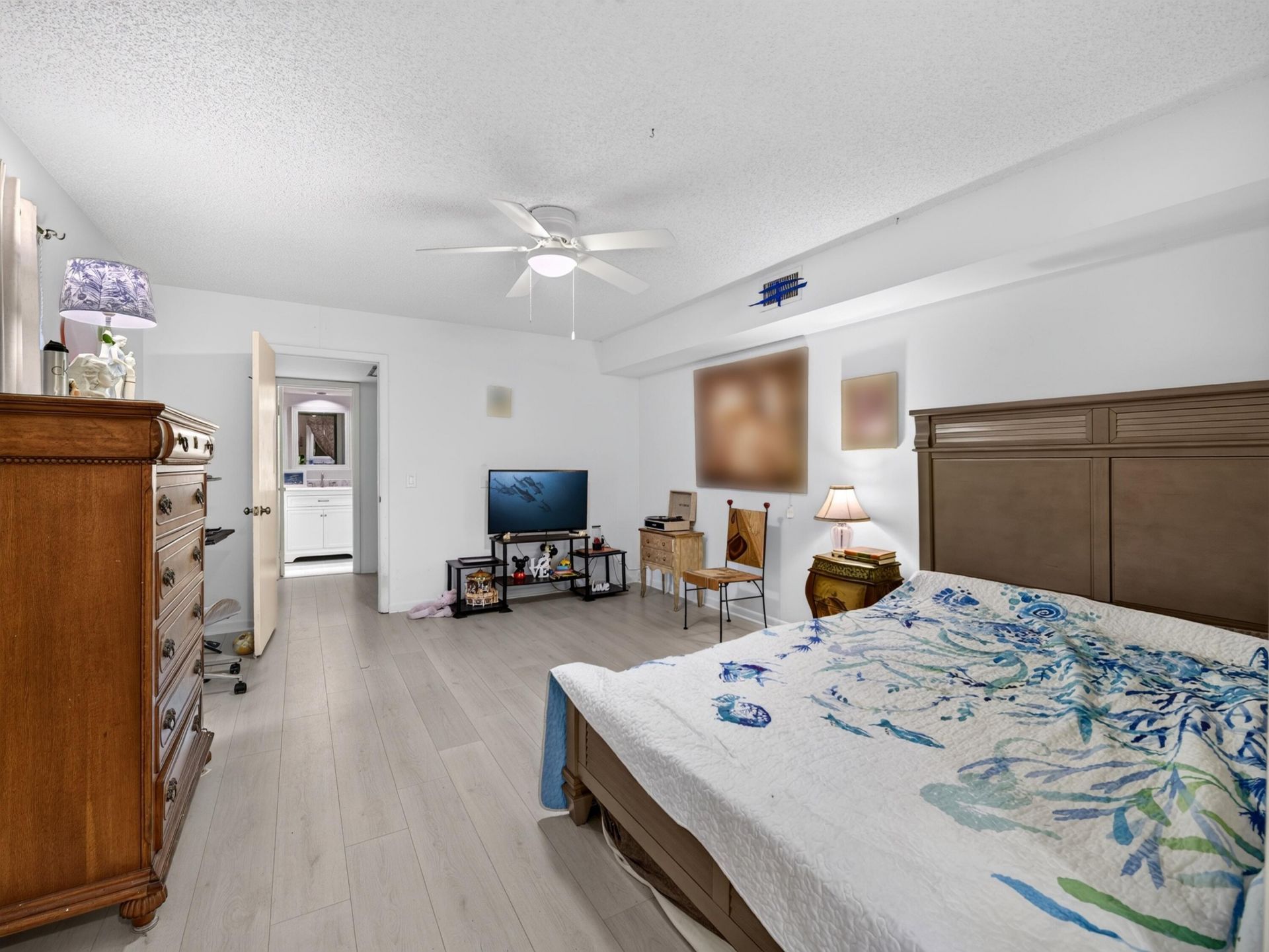 1519 15th Terrace, Palm Beach Gardens, FL 33418 Photo