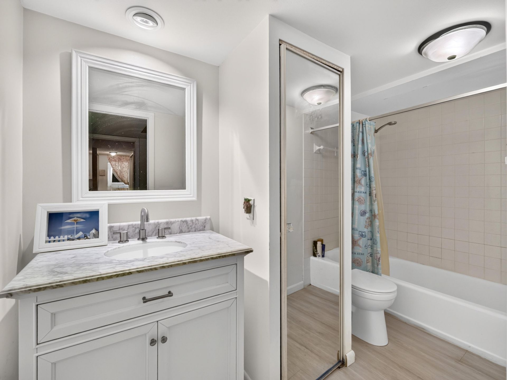 1519 15th Terrace, Palm Beach Gardens, FL 33418 Photo
