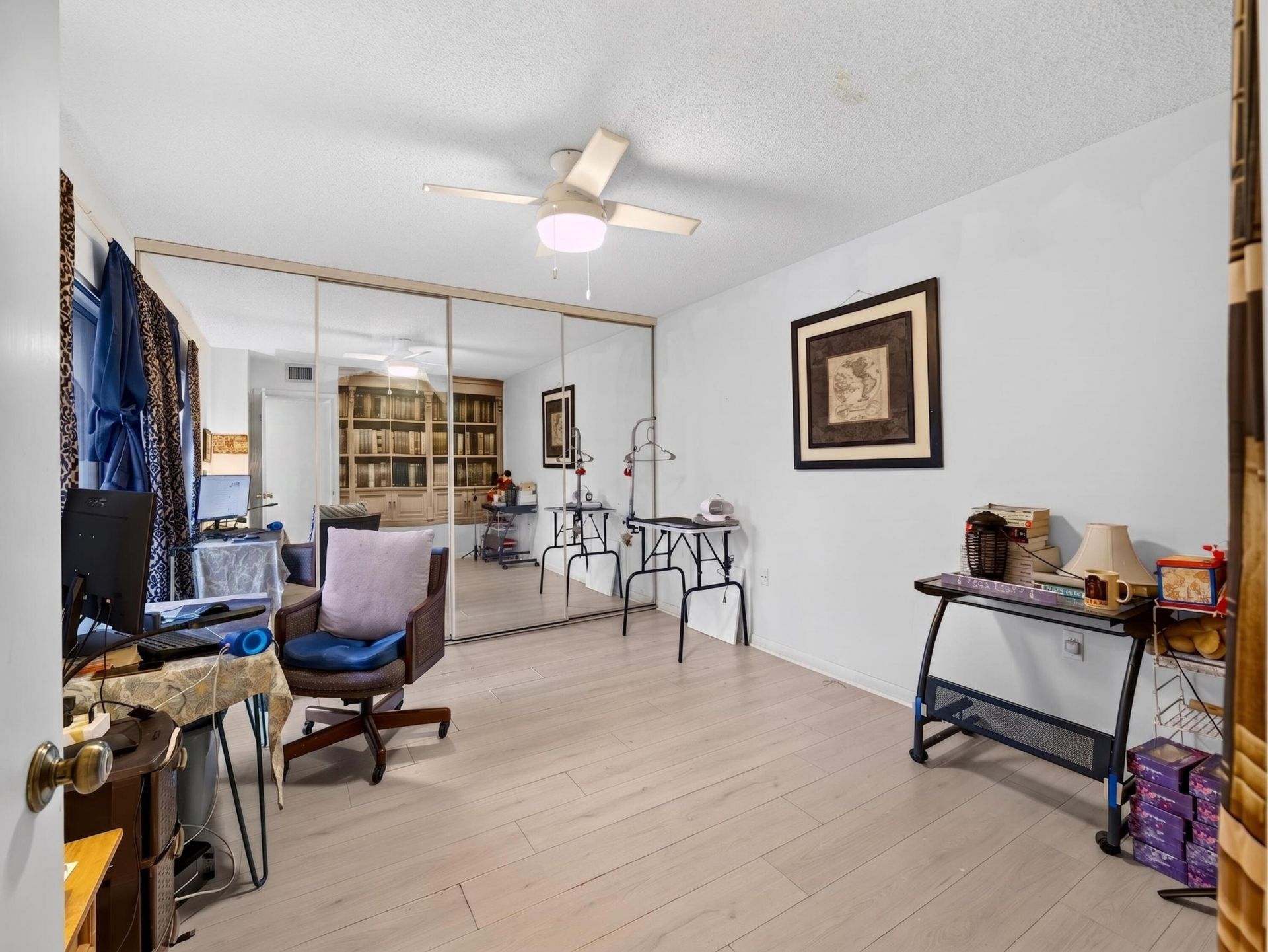 1519 15th Terrace, Palm Beach Gardens, FL 33418 Photo