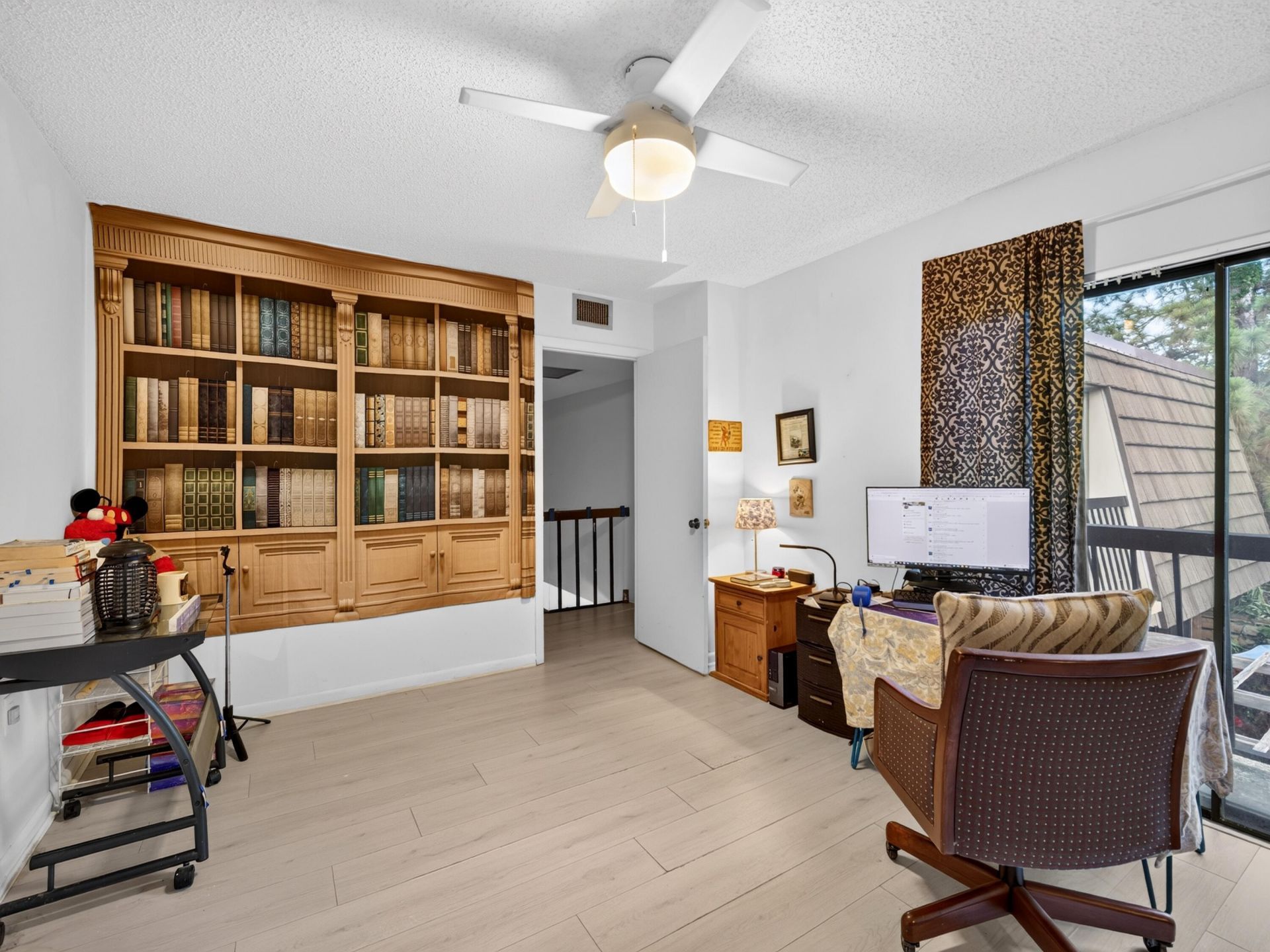 1519 15th Terrace, Palm Beach Gardens, FL 33418 Photo