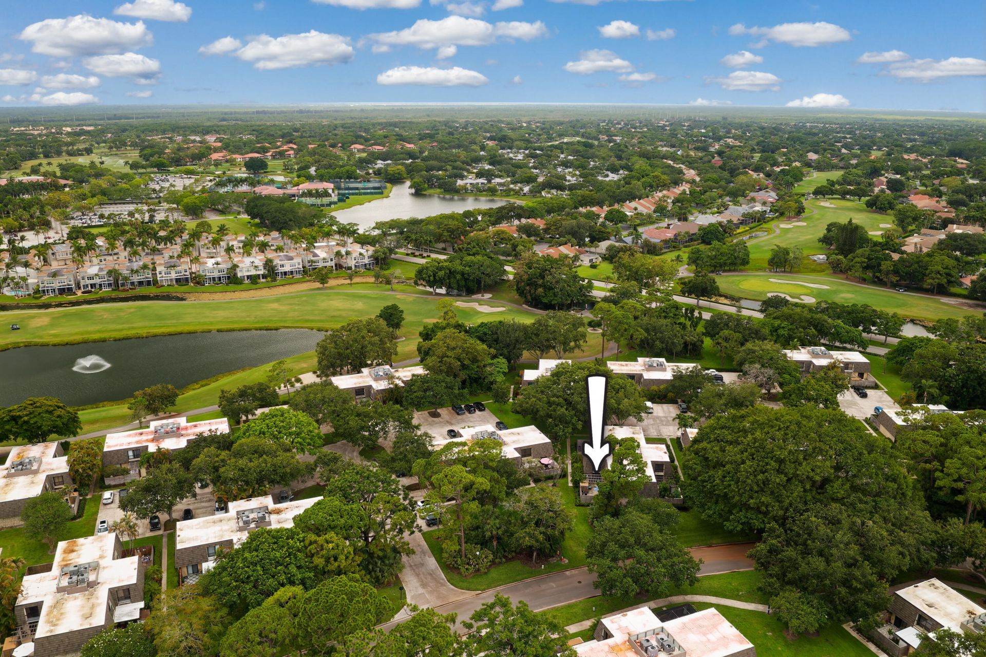 1519 15th Terrace, Palm Beach Gardens, FL 33418 Photo
