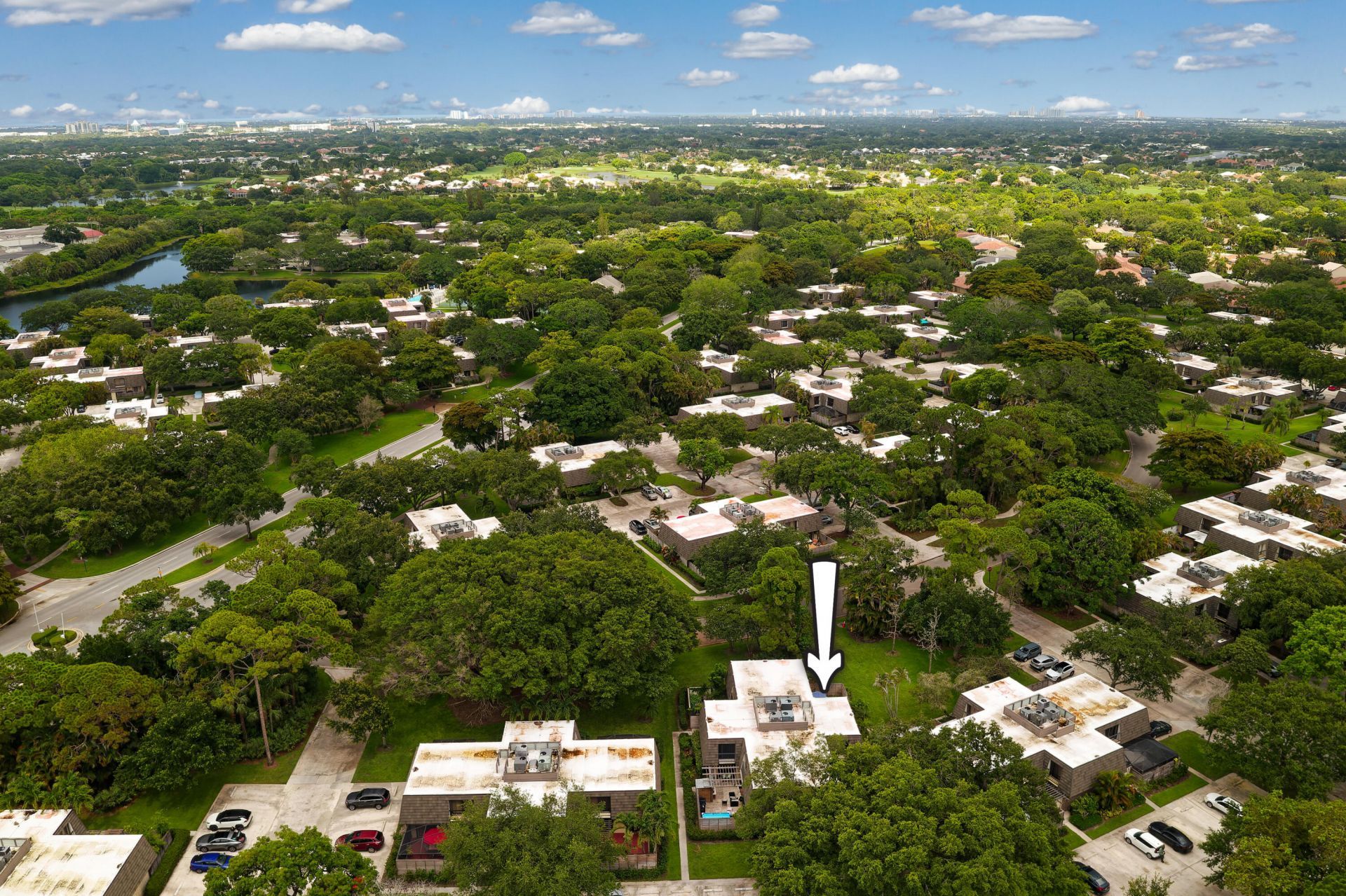 1519 15th Terrace, Palm Beach Gardens, FL 33418 Photo