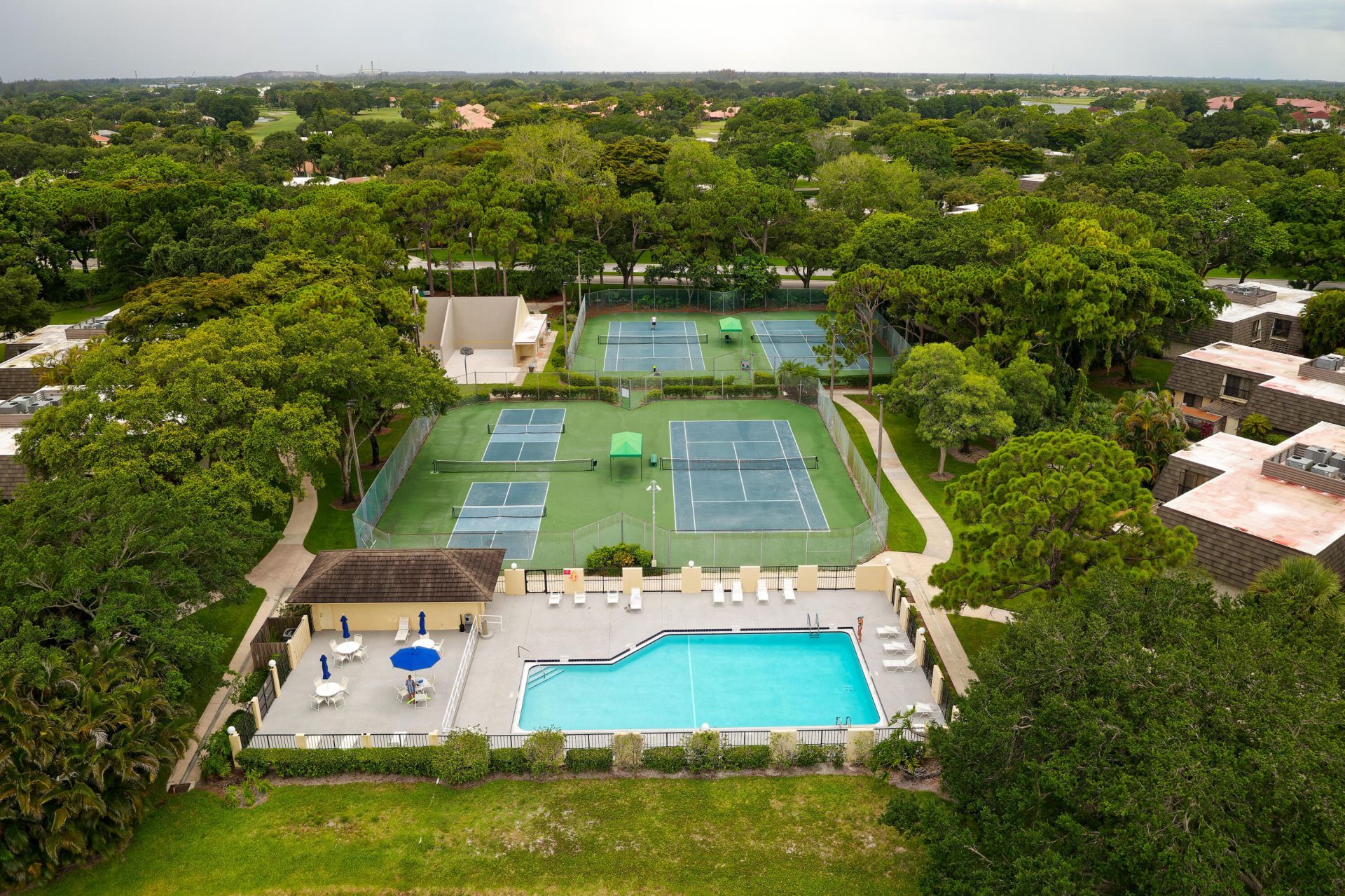 1519 15th Terrace, Palm Beach Gardens, FL 33418 Photo