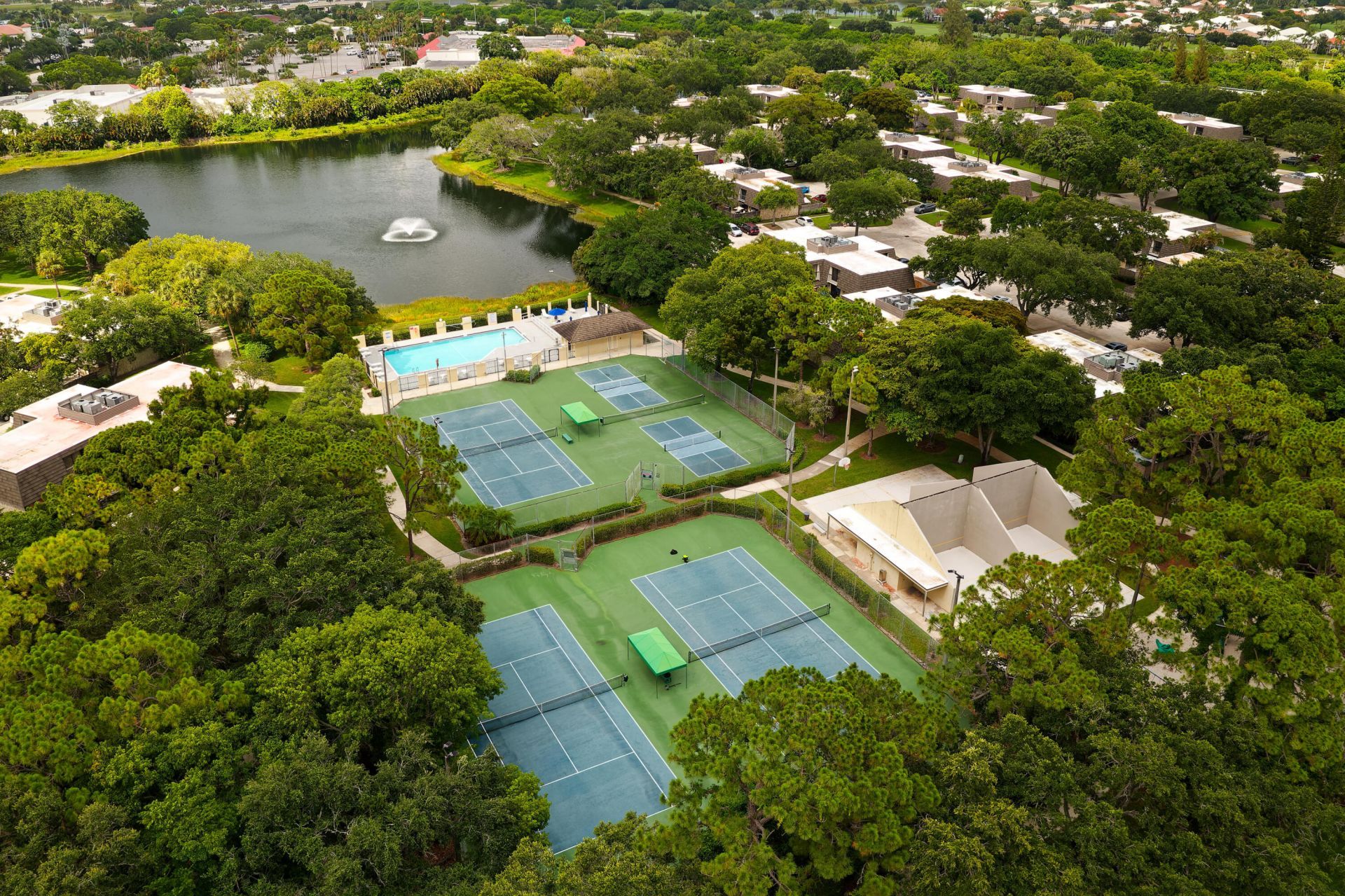 1519 15th Terrace, Palm Beach Gardens, FL 33418 Photo