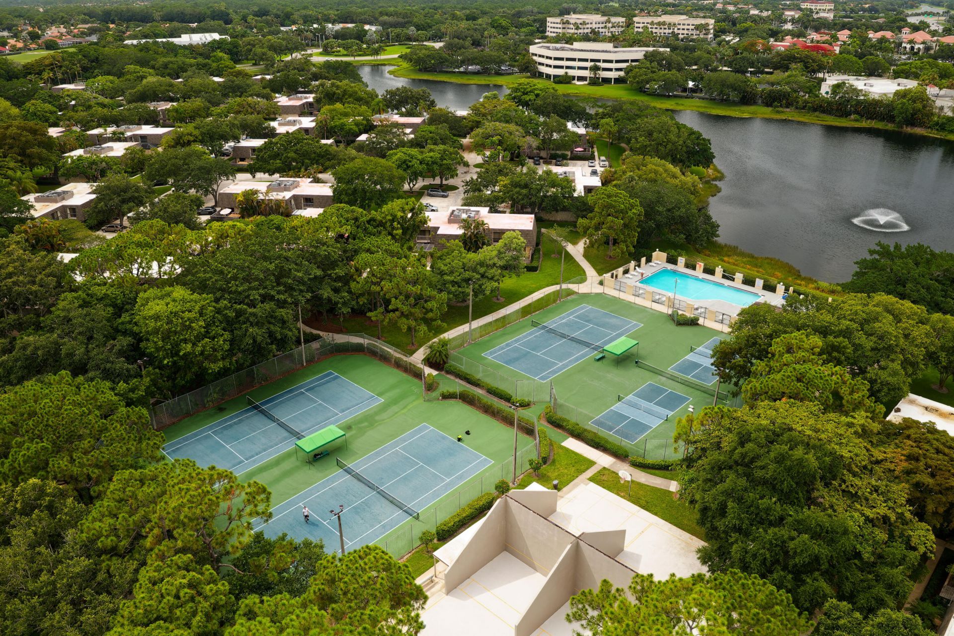 1519 15th Terrace, Palm Beach Gardens, FL 33418 Photo