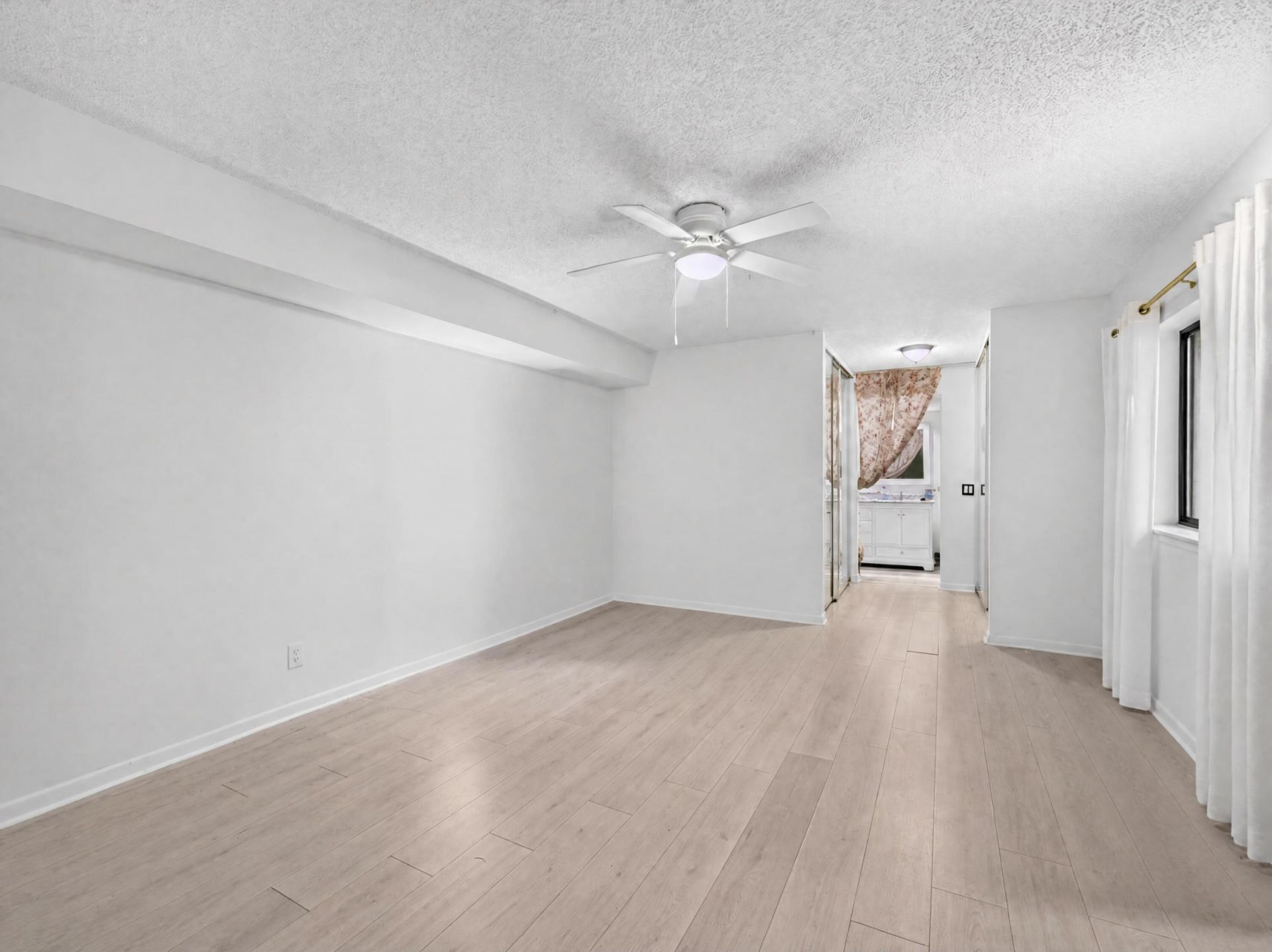 1519 15th Terrace, Palm Beach Gardens, FL 33418 Photo