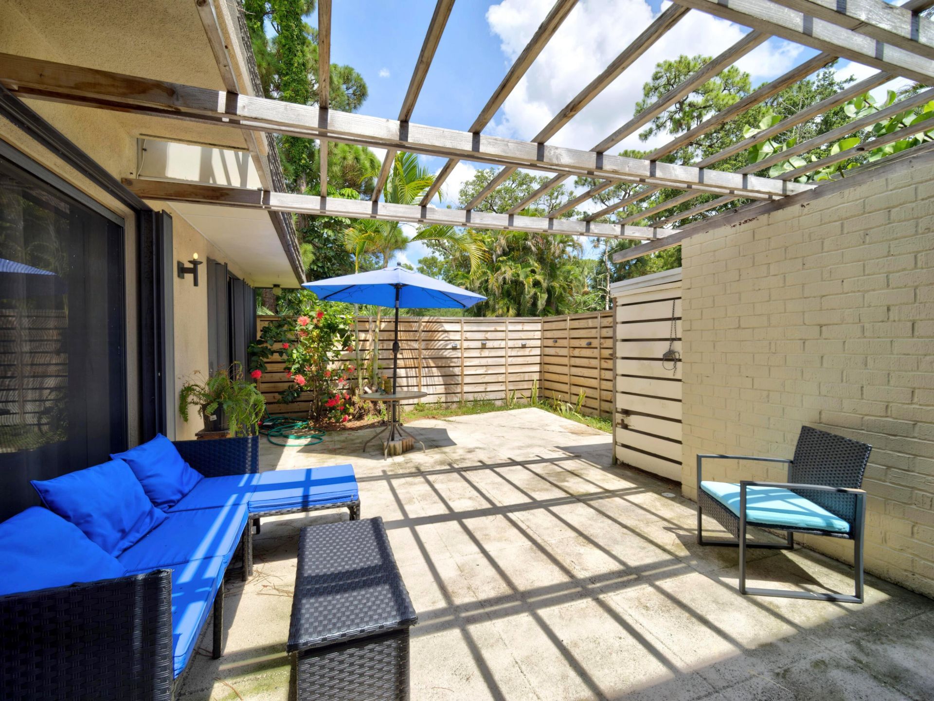 1519 15th Terrace, Palm Beach Gardens, FL 33418 Photo