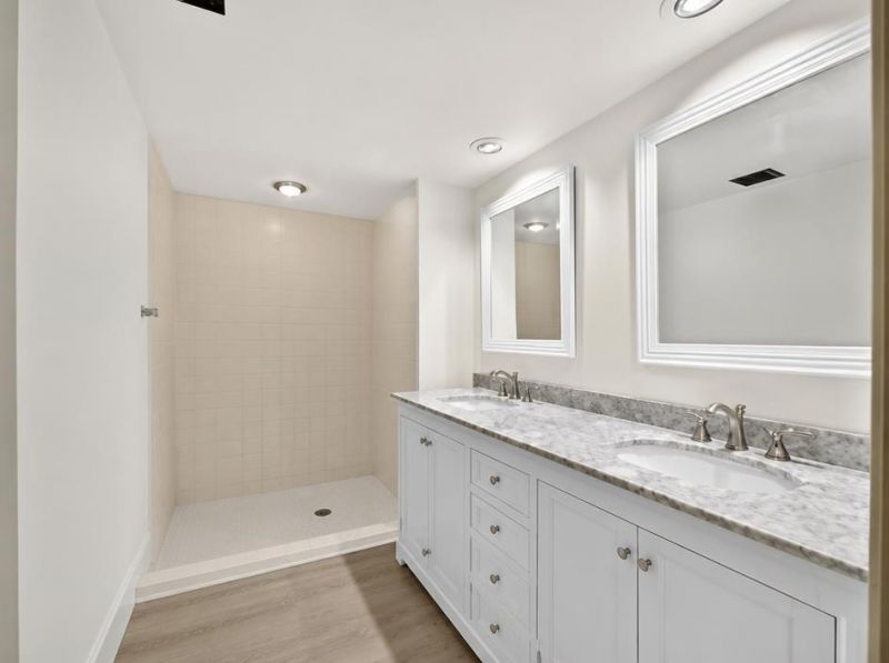 1519 15th Terrace, Palm Beach Gardens, FL 33418 Photo