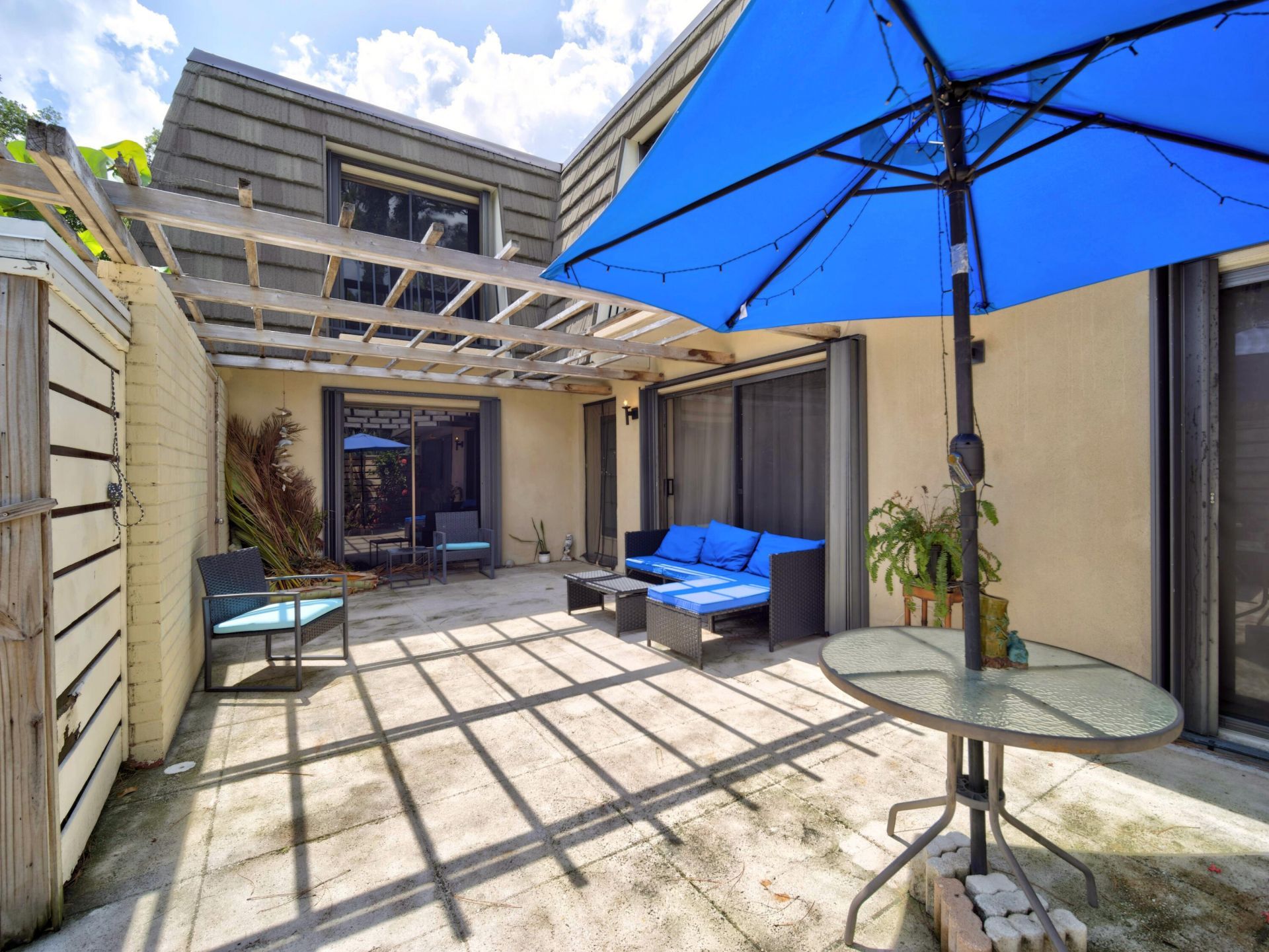 1519 15th Terrace, Palm Beach Gardens, FL 33418 Photo