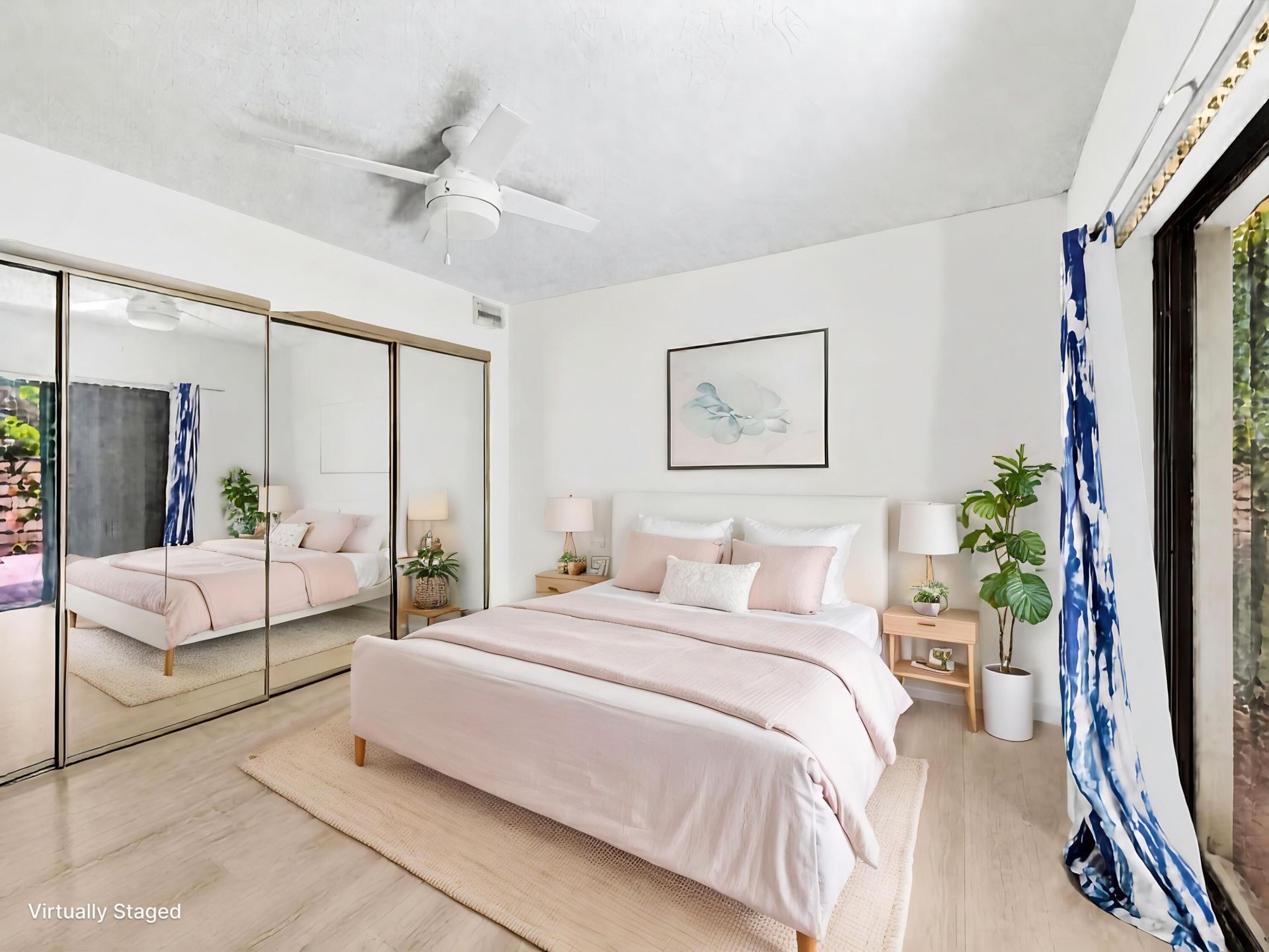 1519 15th Terrace, Palm Beach Gardens, FL 33418 Photo