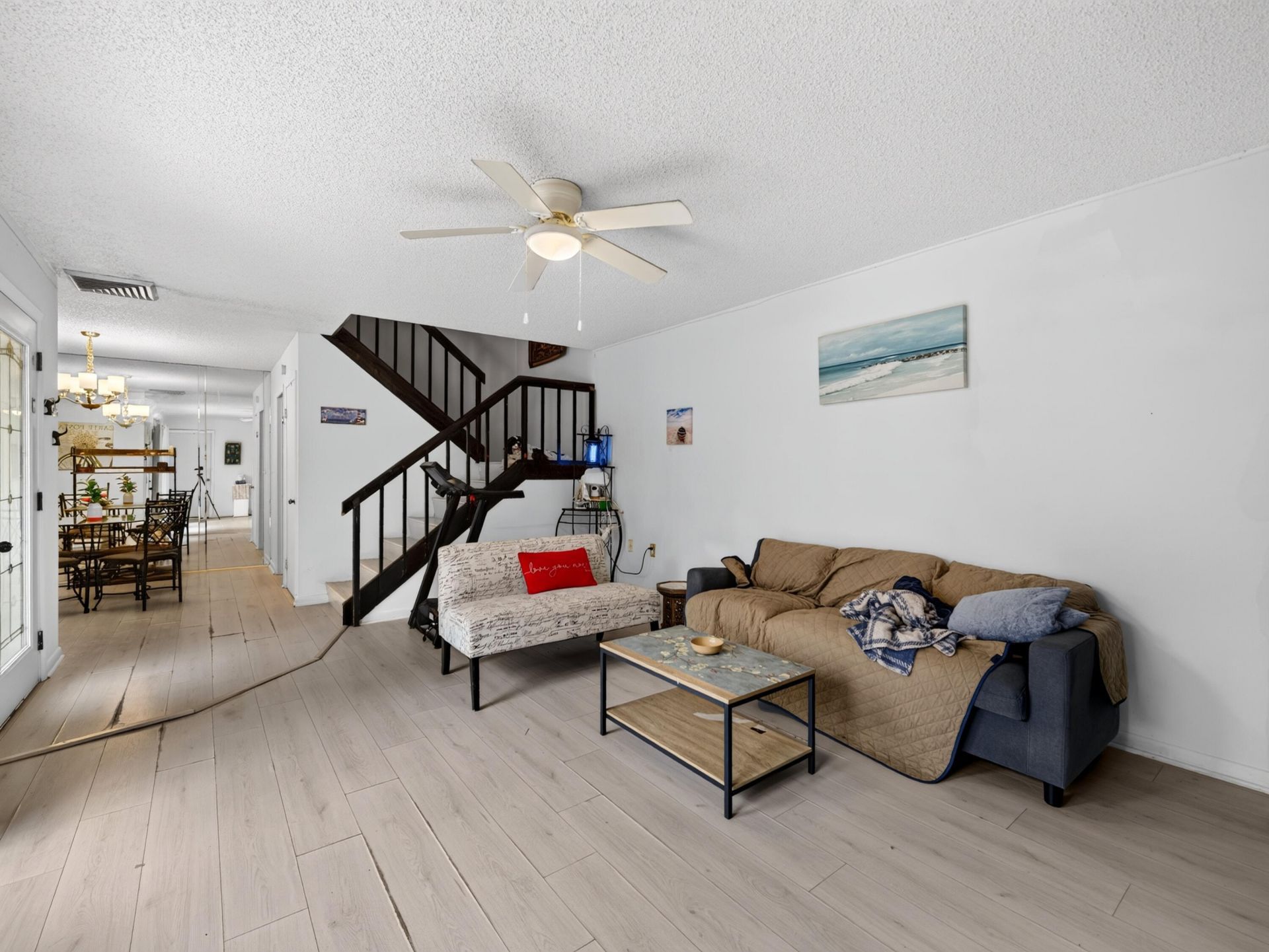 1519 15th Terrace, Palm Beach Gardens, FL 33418 Photo