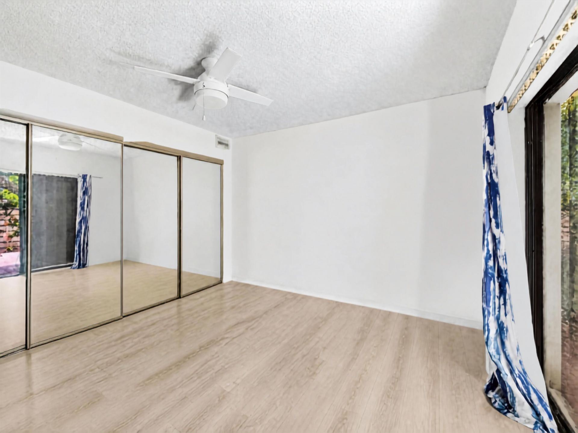 1519 15th Terrace, Palm Beach Gardens, FL 33418 Photo