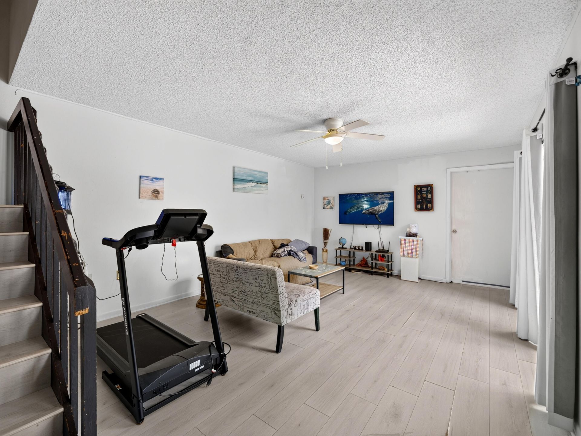 1519 15th Terrace, Palm Beach Gardens, FL 33418 Photo