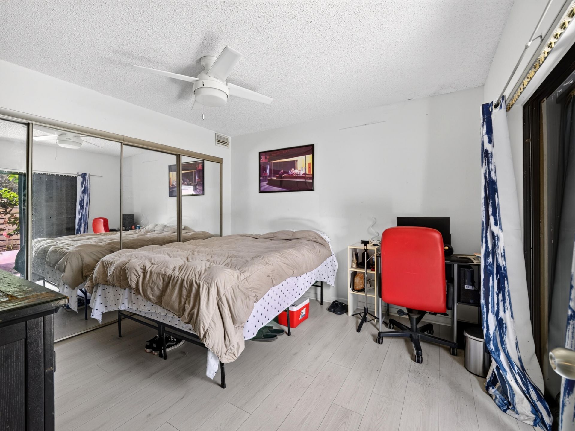 1519 15th Terrace, Palm Beach Gardens, FL 33418 Photo