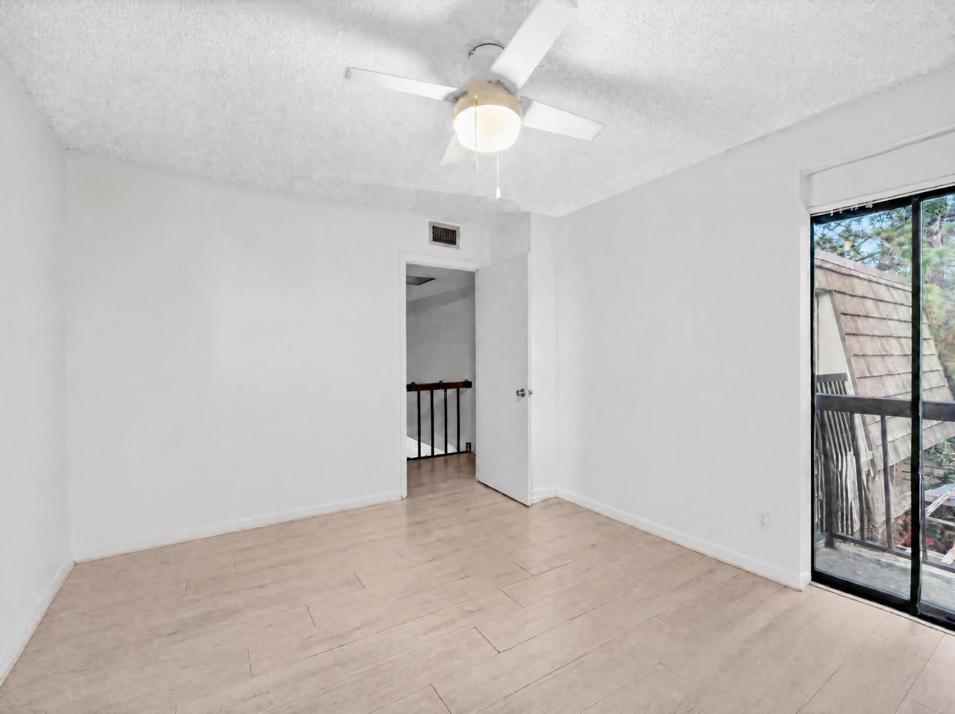 1519 15th Terrace, Palm Beach Gardens, FL 33418 Photo