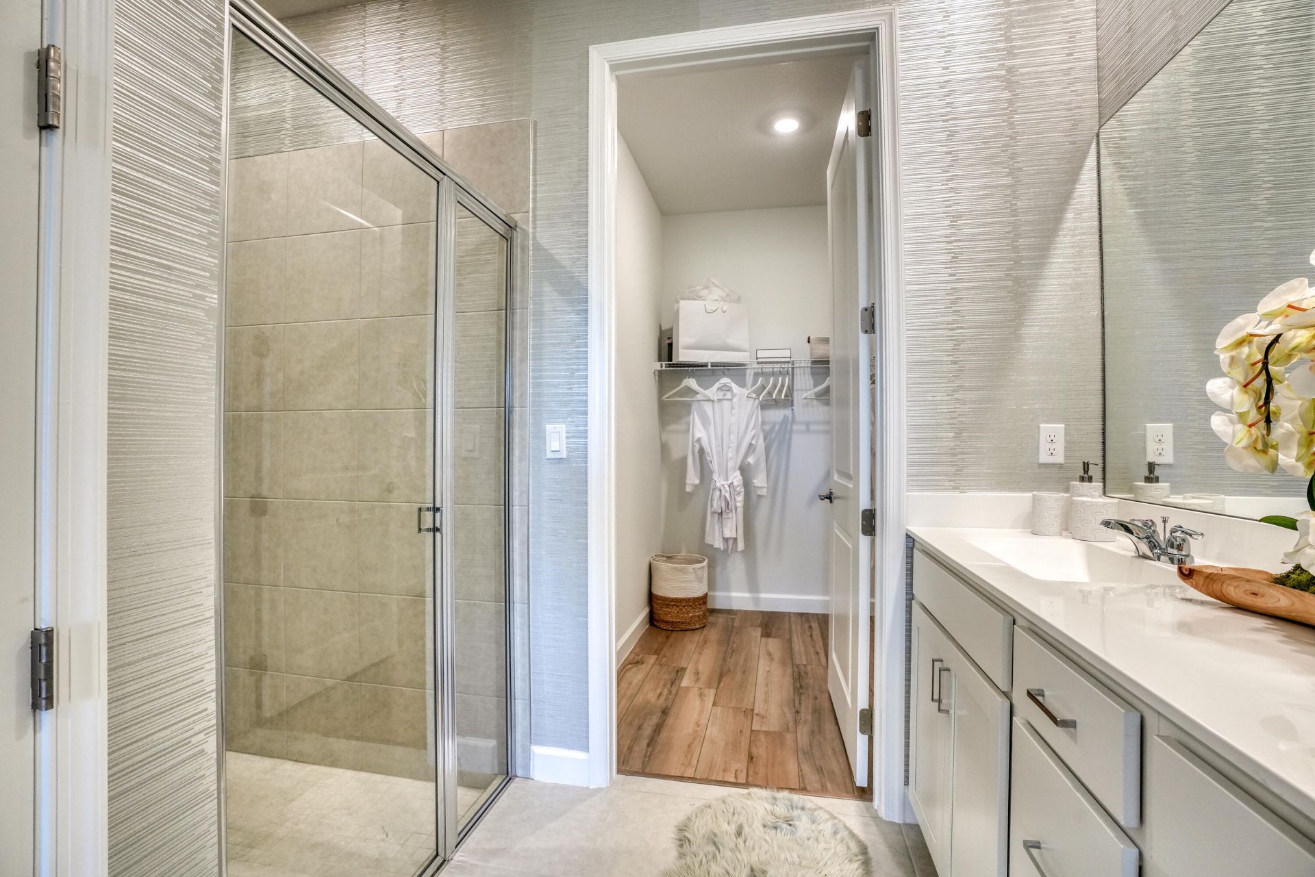 13638 Hero Path, Delray Beach, FL 33484 Photo