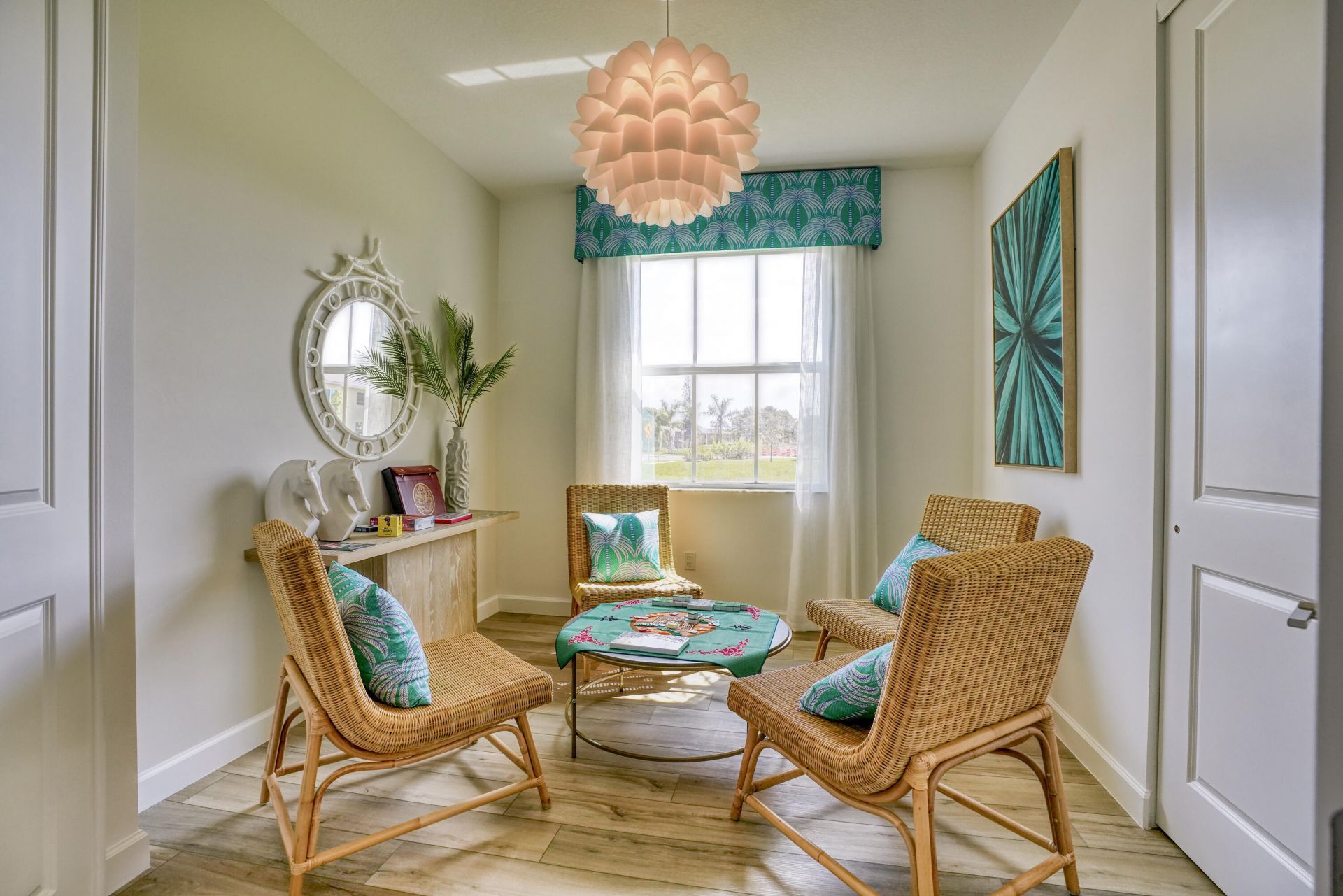 13638 Hero Path, Delray Beach, FL 33484 Photo