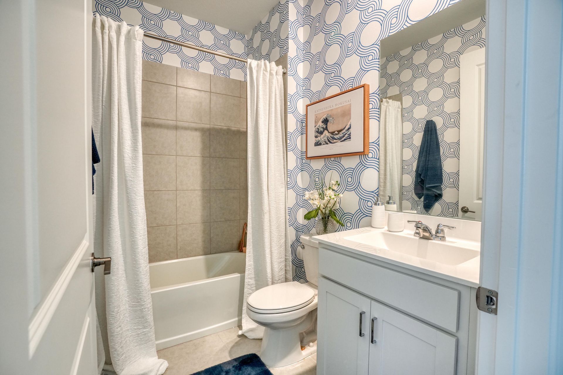 13638 Hero Path, Delray Beach, FL 33484 Photo