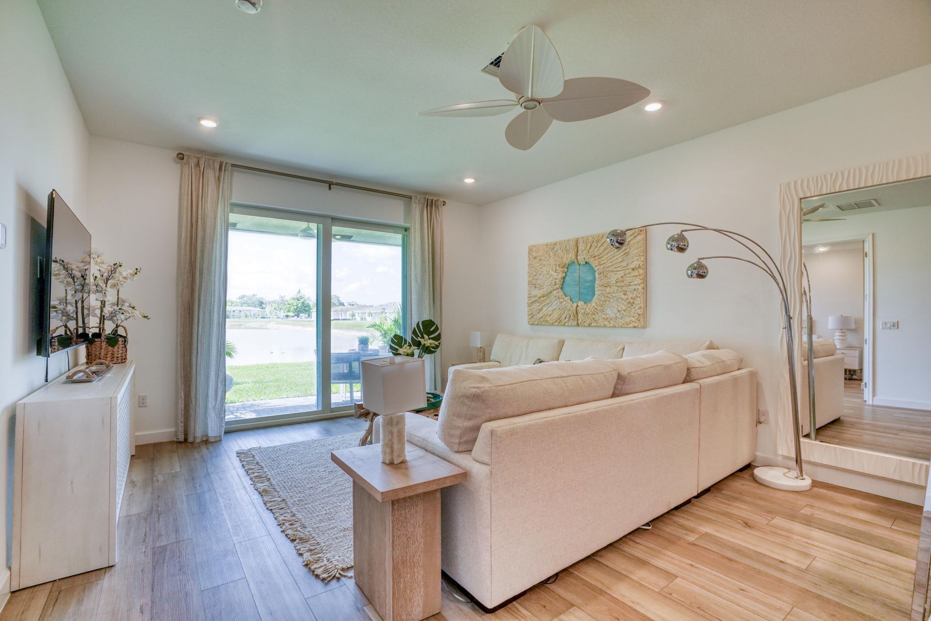 13638 Hero Path, Delray Beach, FL 33484 Photo