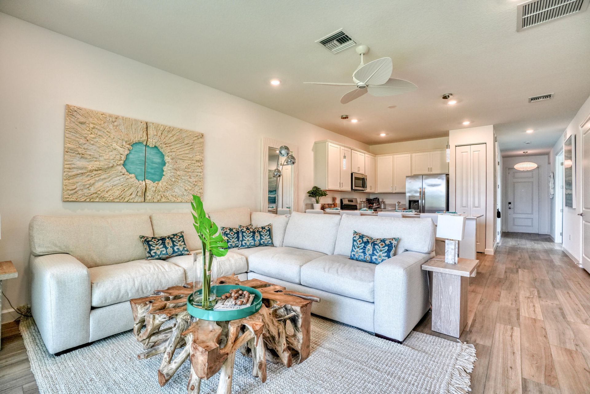 13638 Hero Path, Delray Beach, FL 33484 Photo