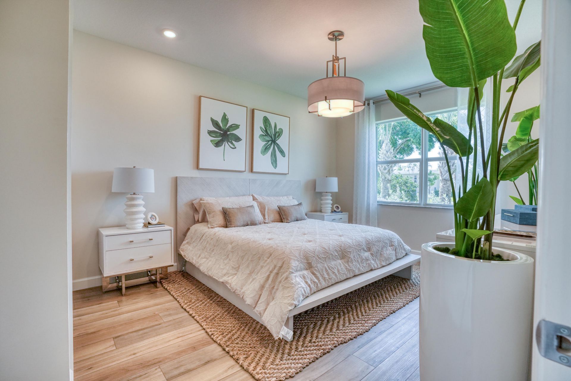 13638 Hero Path, Delray Beach, FL 33484 Photo