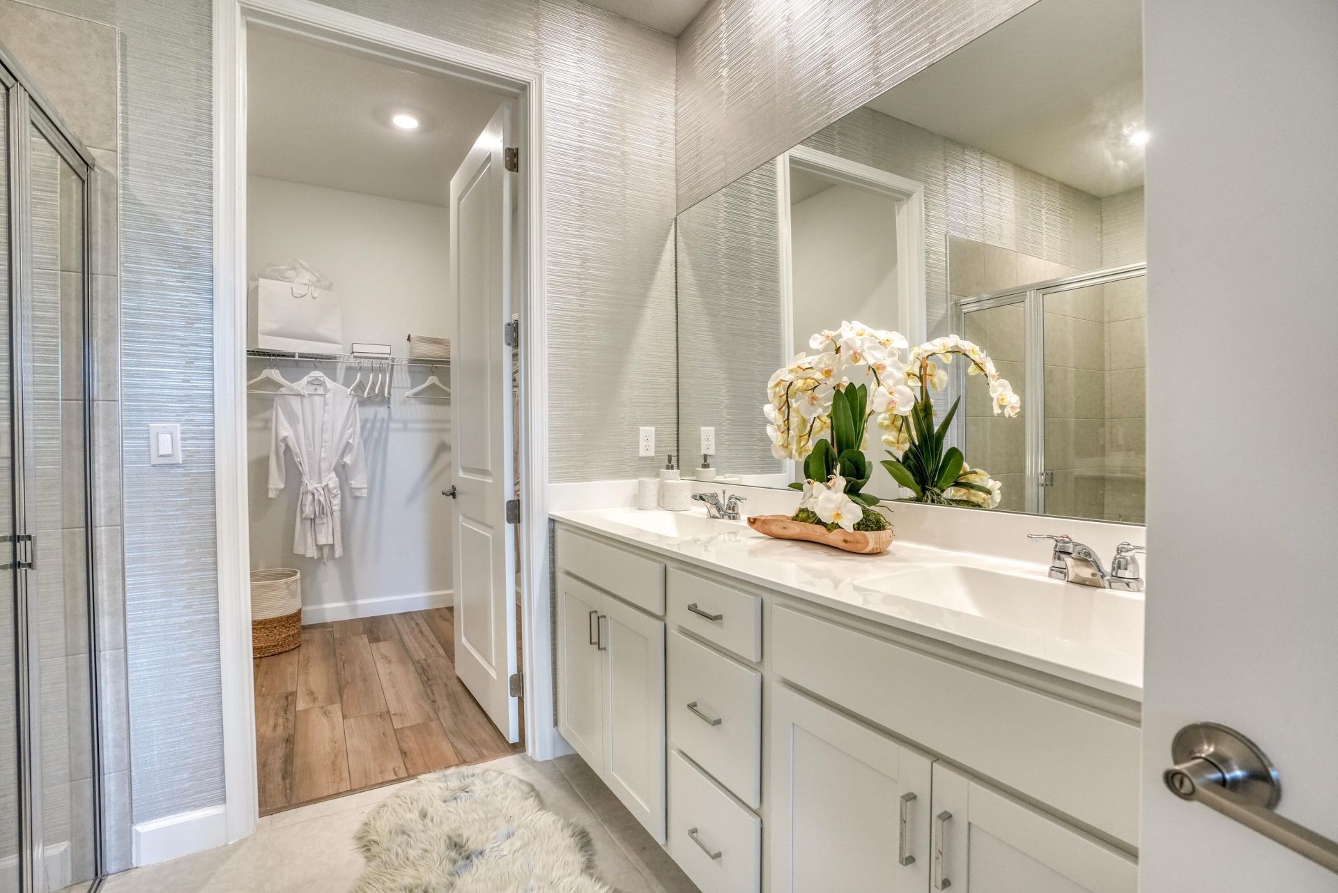 13638 Hero Path, Delray Beach, FL 33484 Photo