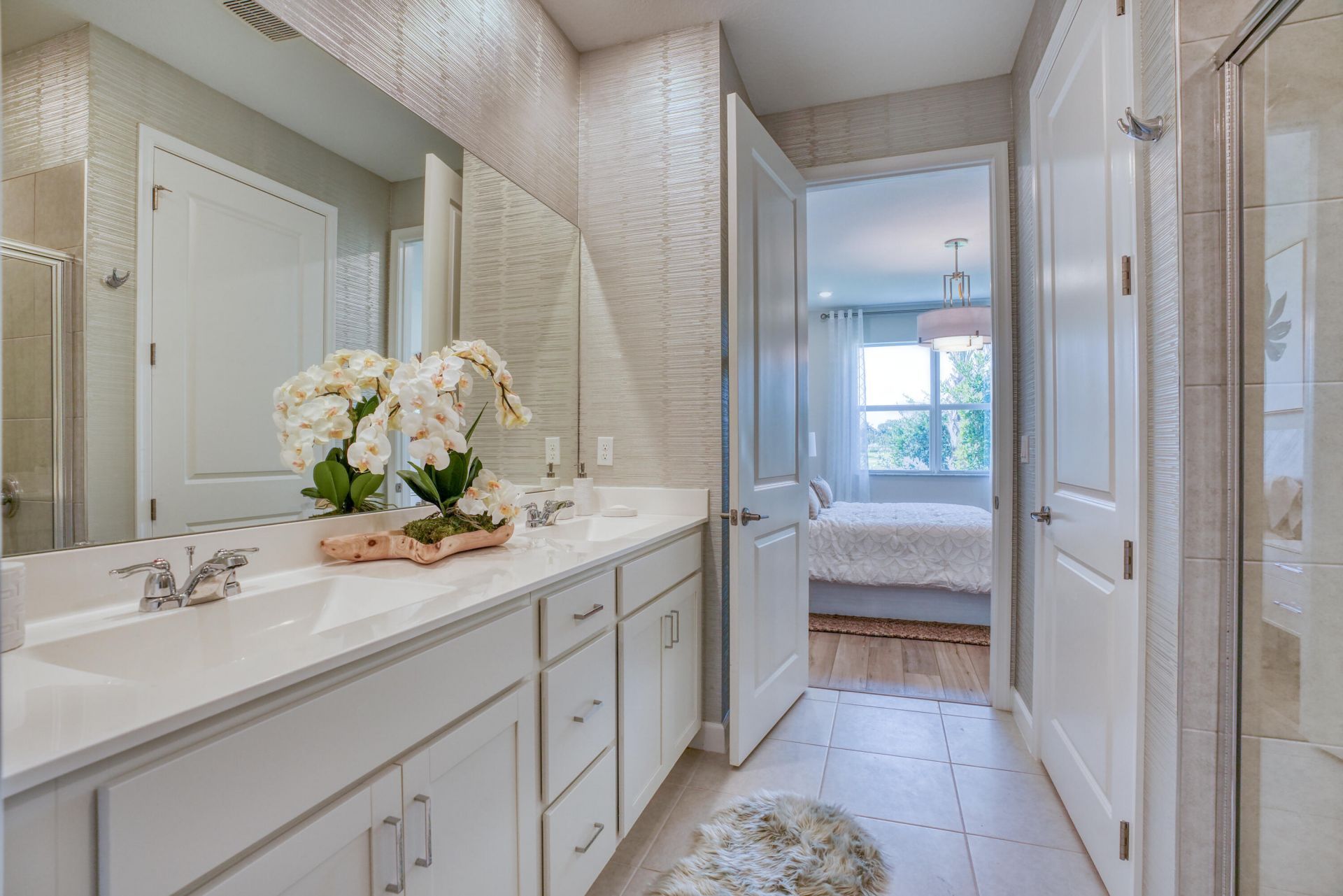 13638 Hero Path, Delray Beach, FL 33484 Photo